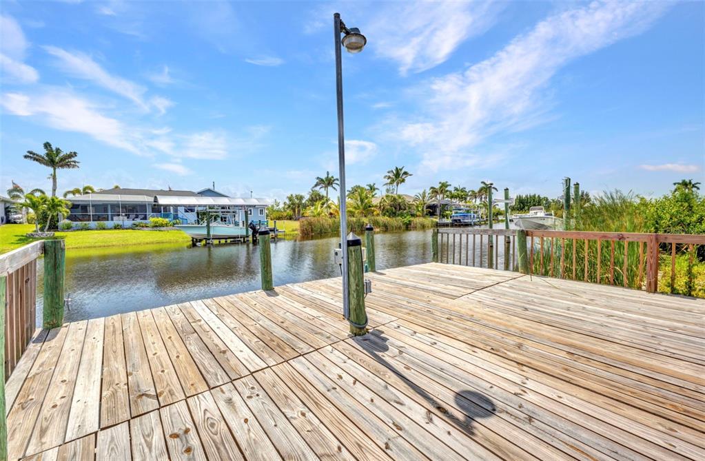 Port Charlotte, Florida, 33981, United States, 3 Bedrooms Bedrooms, ,3 BathroomsBathrooms,Residential,For Sale,1826433