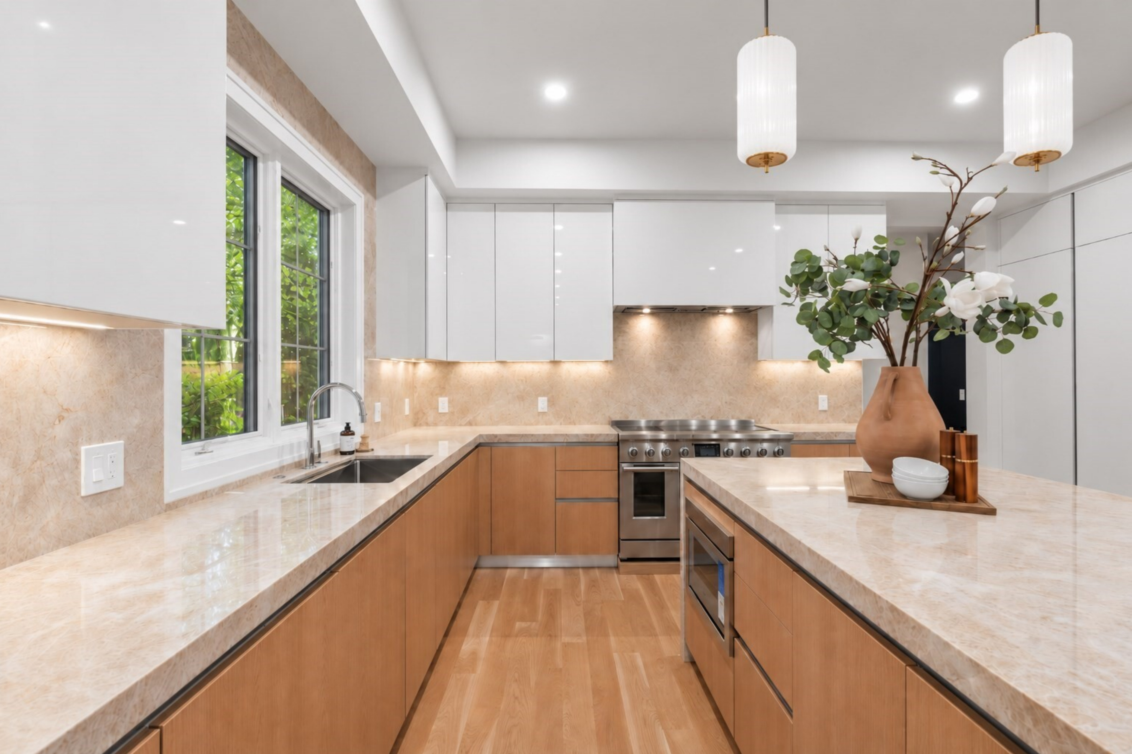  11 Amy Circle, Newton, MA, 02468 - 物件實景
