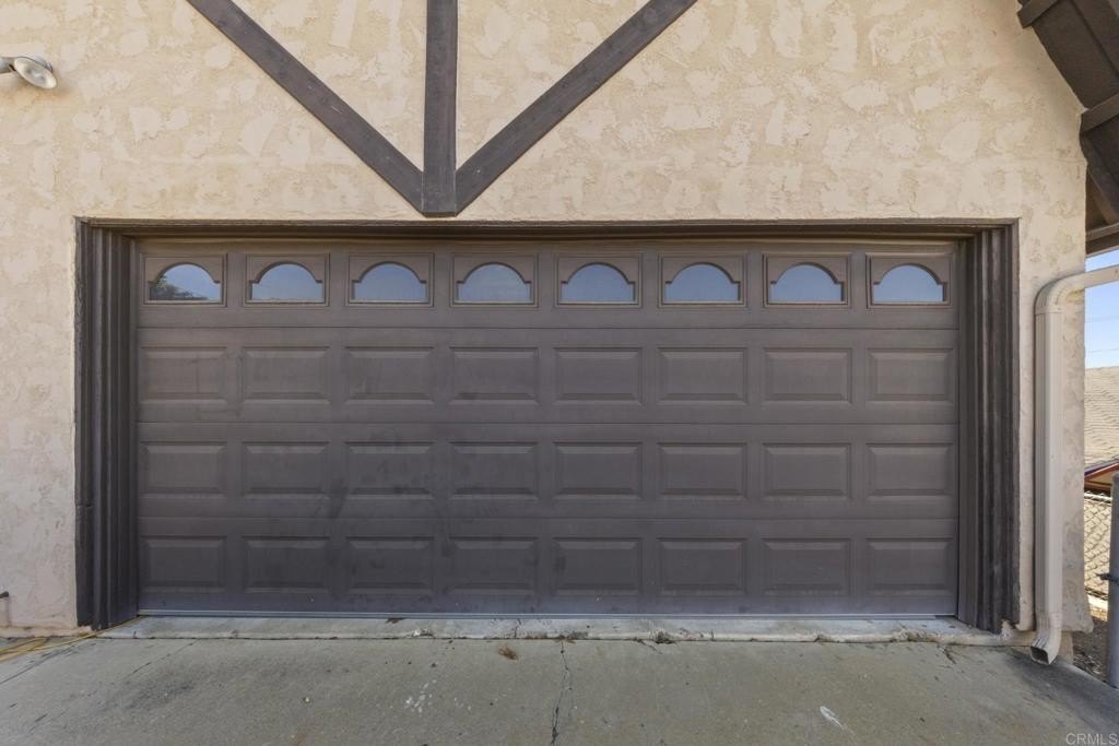 Santee, California, 92071, United States, 3 Bedrooms Bedrooms, ,3 BathroomsBathrooms,Residential,For Sale,1990944