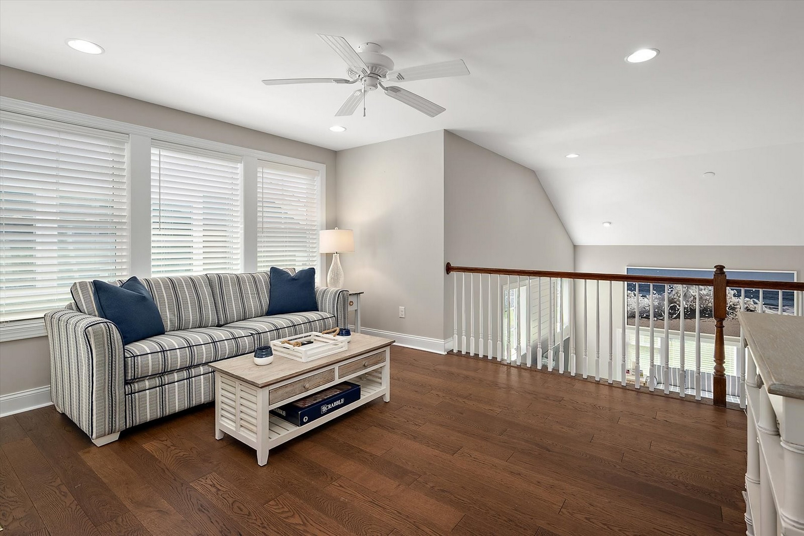  22072 Seaport Square - 物件實景