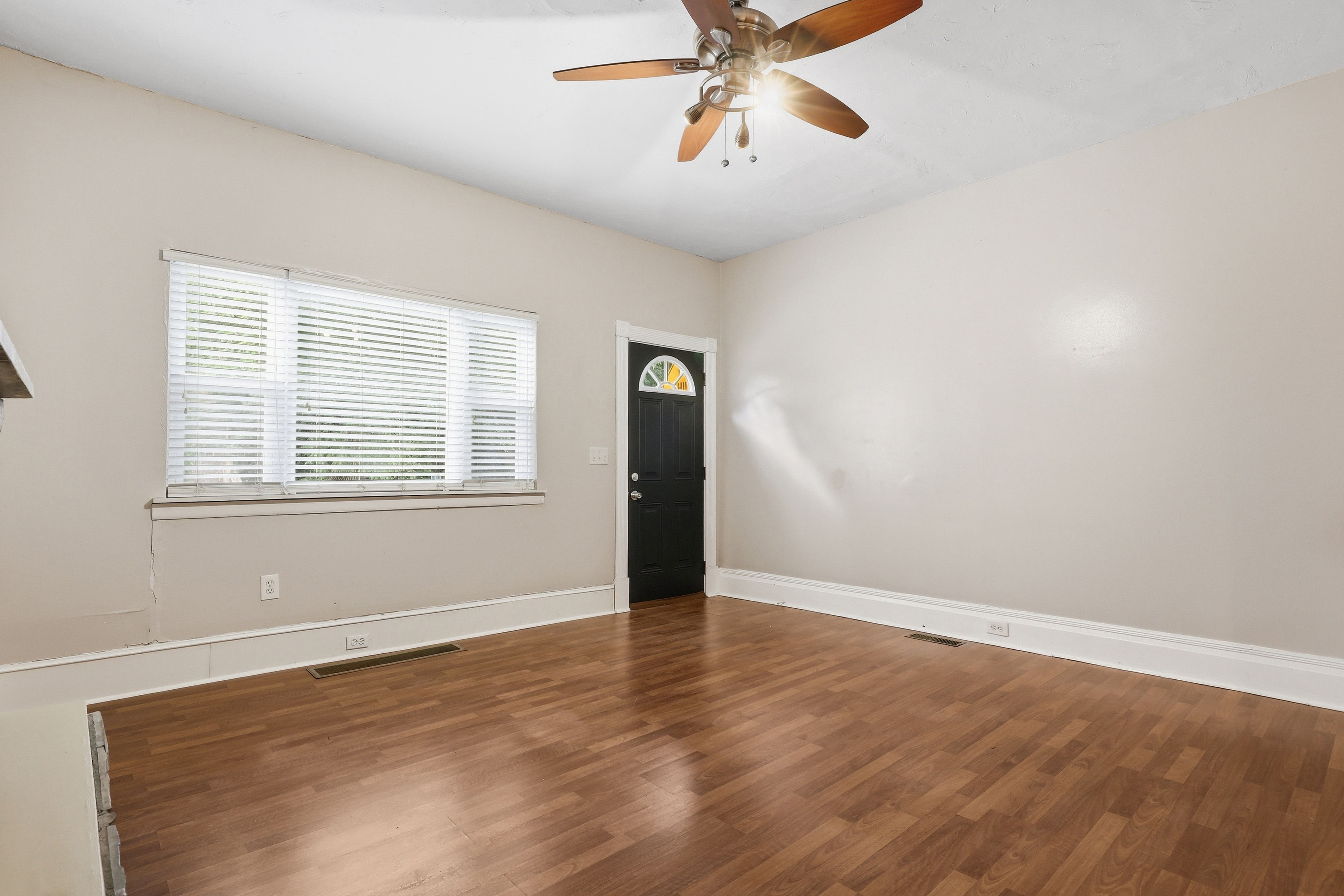  31 Eleanor Street, Pittsburgh, PA 15203 - 物件實景