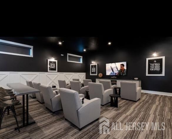 Plumsted, New Jersey, 08533, United States, 2 Bedrooms Bedrooms, ,3 BathroomsBathrooms,Residential,For Sale,1983757