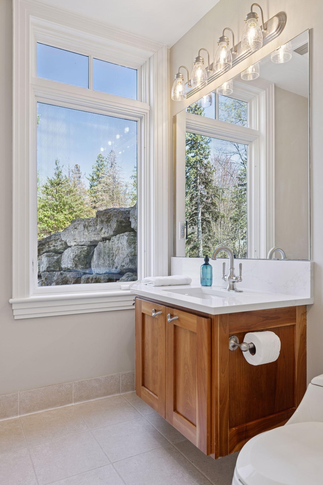 Orono, Minnesota, 55391, United States, 5 Bedrooms Bedrooms, ,5 BathroomsBathrooms,Residential,For Sale,1792914