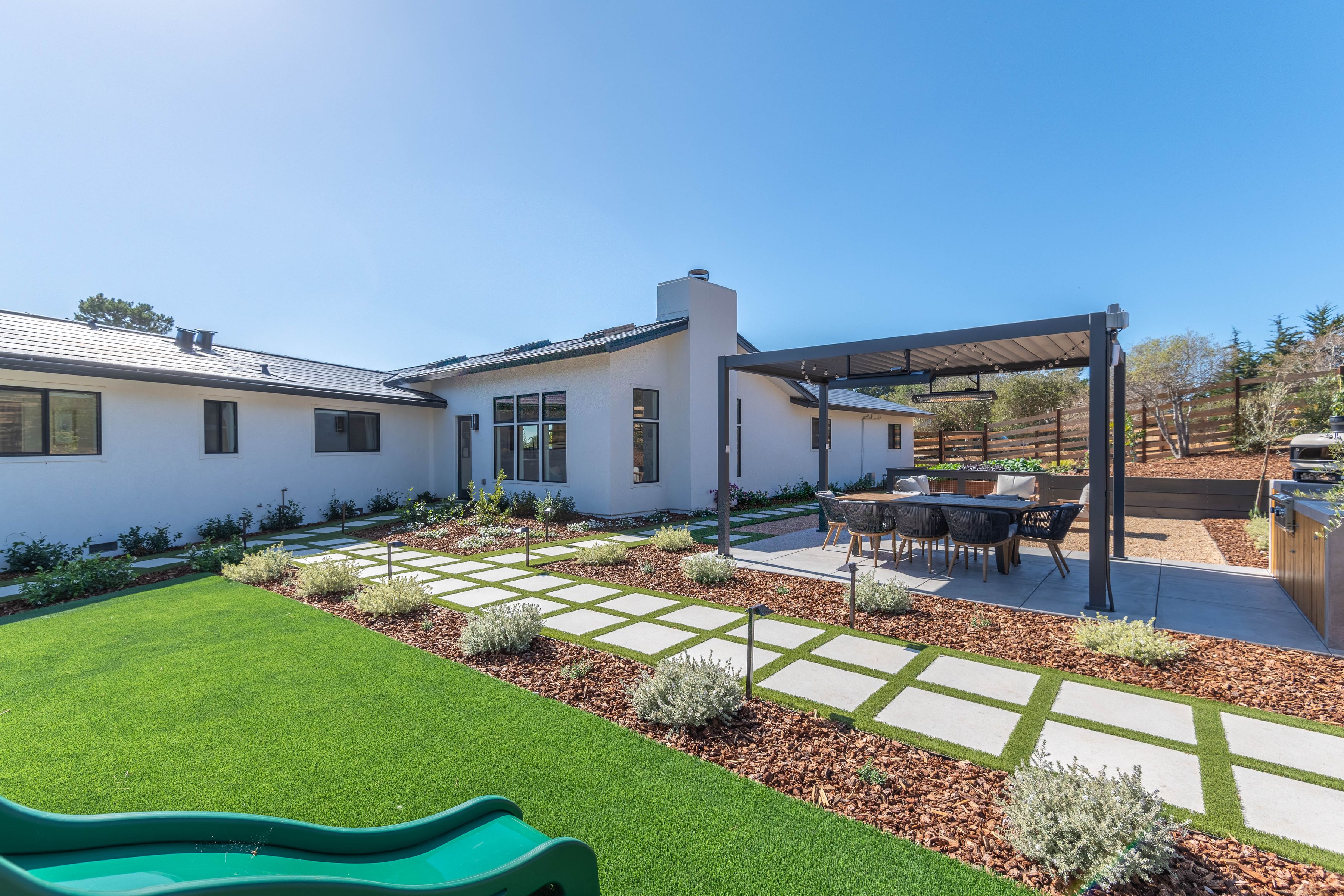  25815 Rio Vista Drive - 物件實景