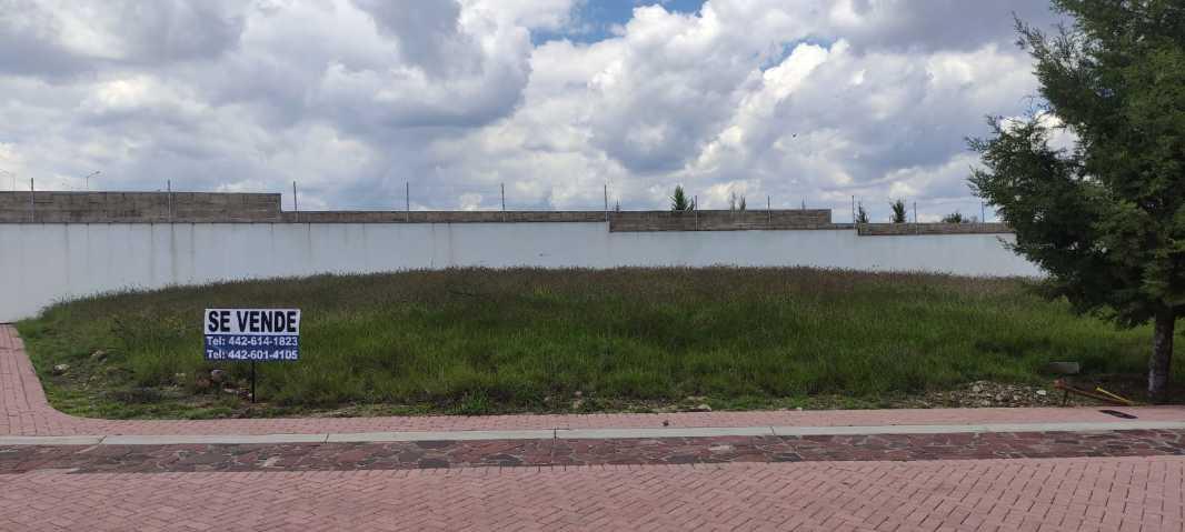 Fracc. Ciudad Maderas, Cond. Eucalipto, Querétaro, Querétaro, 76060, Mexico, 1 Bedroom Bedrooms, ,Residential,For Sale,Fracc. Ciudad Maderas, Cond. Eucalipto,1443724