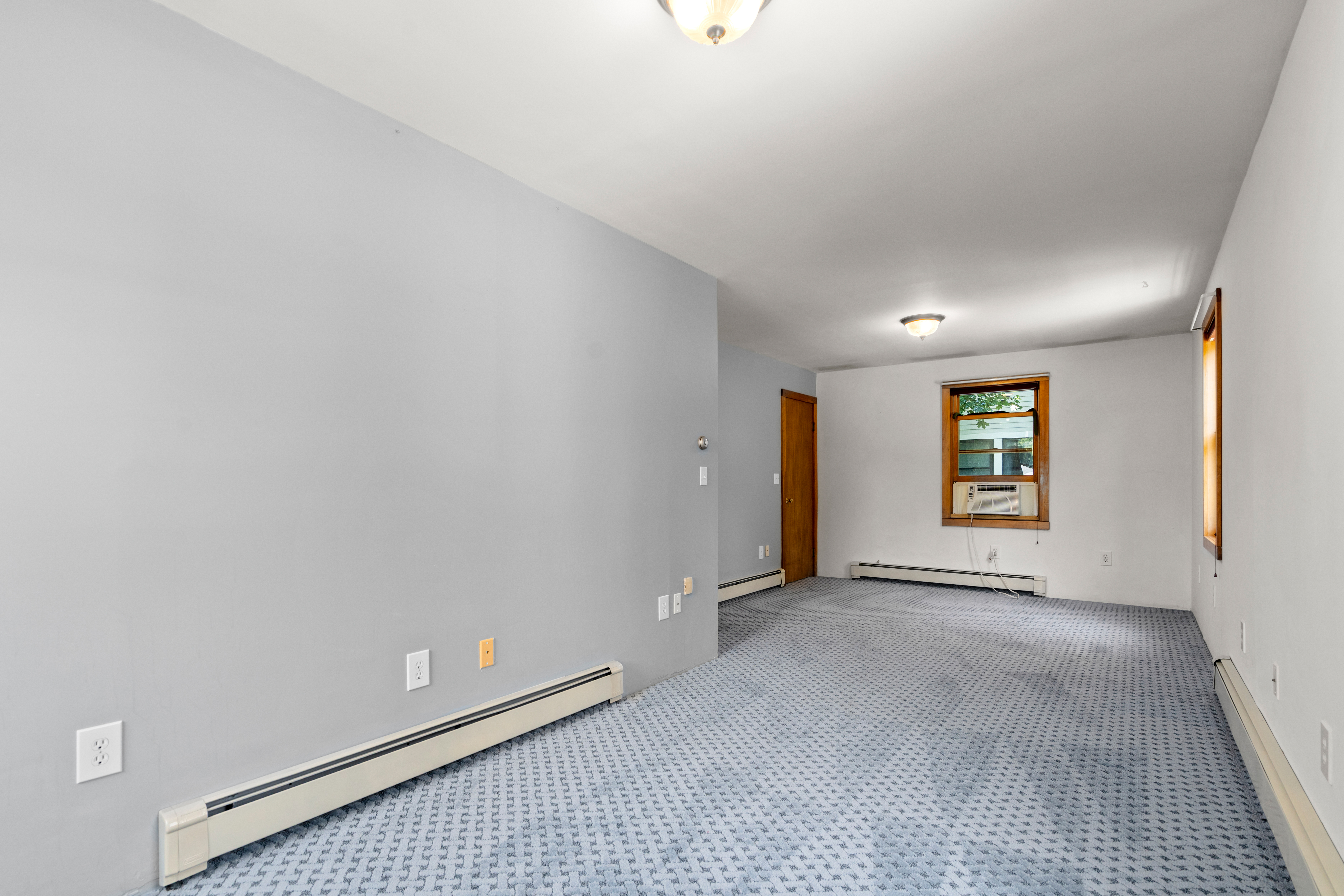  28 Pleasant St, Rockport, MA, 01966 - 物件實景
