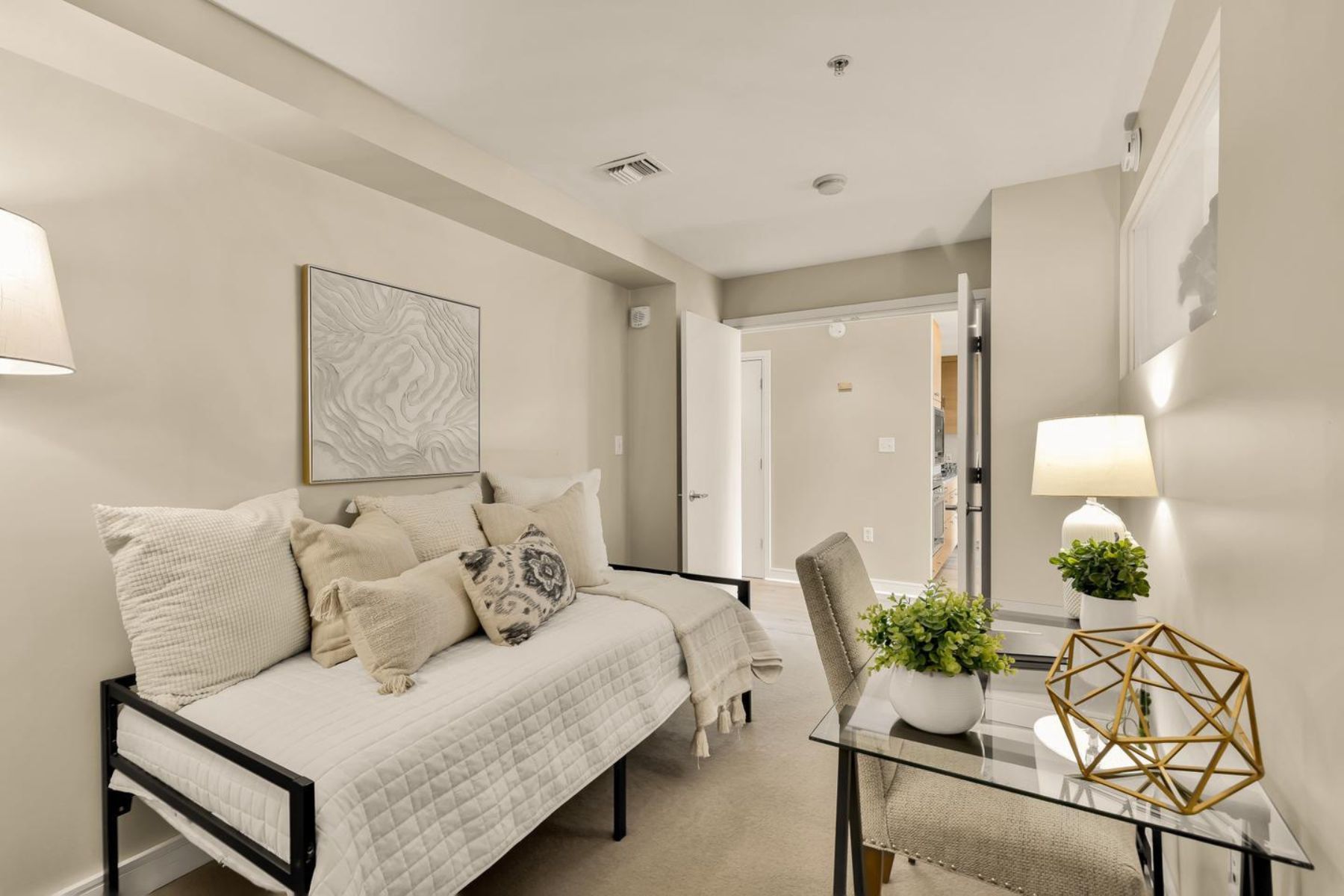  6820 Wisconsin Avenue, Bethesda, MD, 20814 - 物件實景