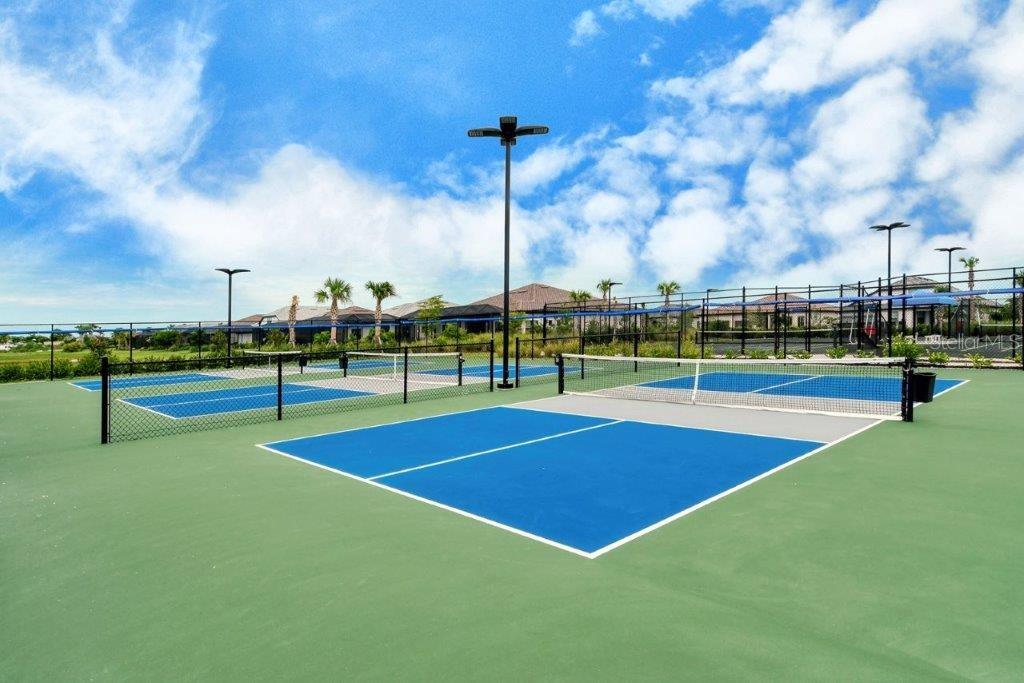 Nokomis, Florida, 34275, United States, 3 Bedrooms Bedrooms, ,2 BathroomsBathrooms,Residential,For Sale,1829578