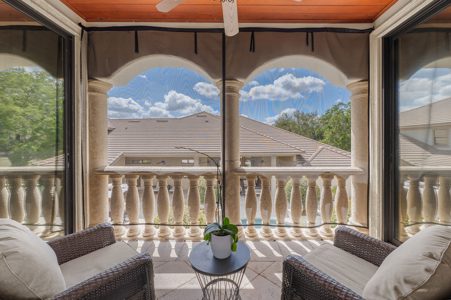  PLANT CITY - 物件實景