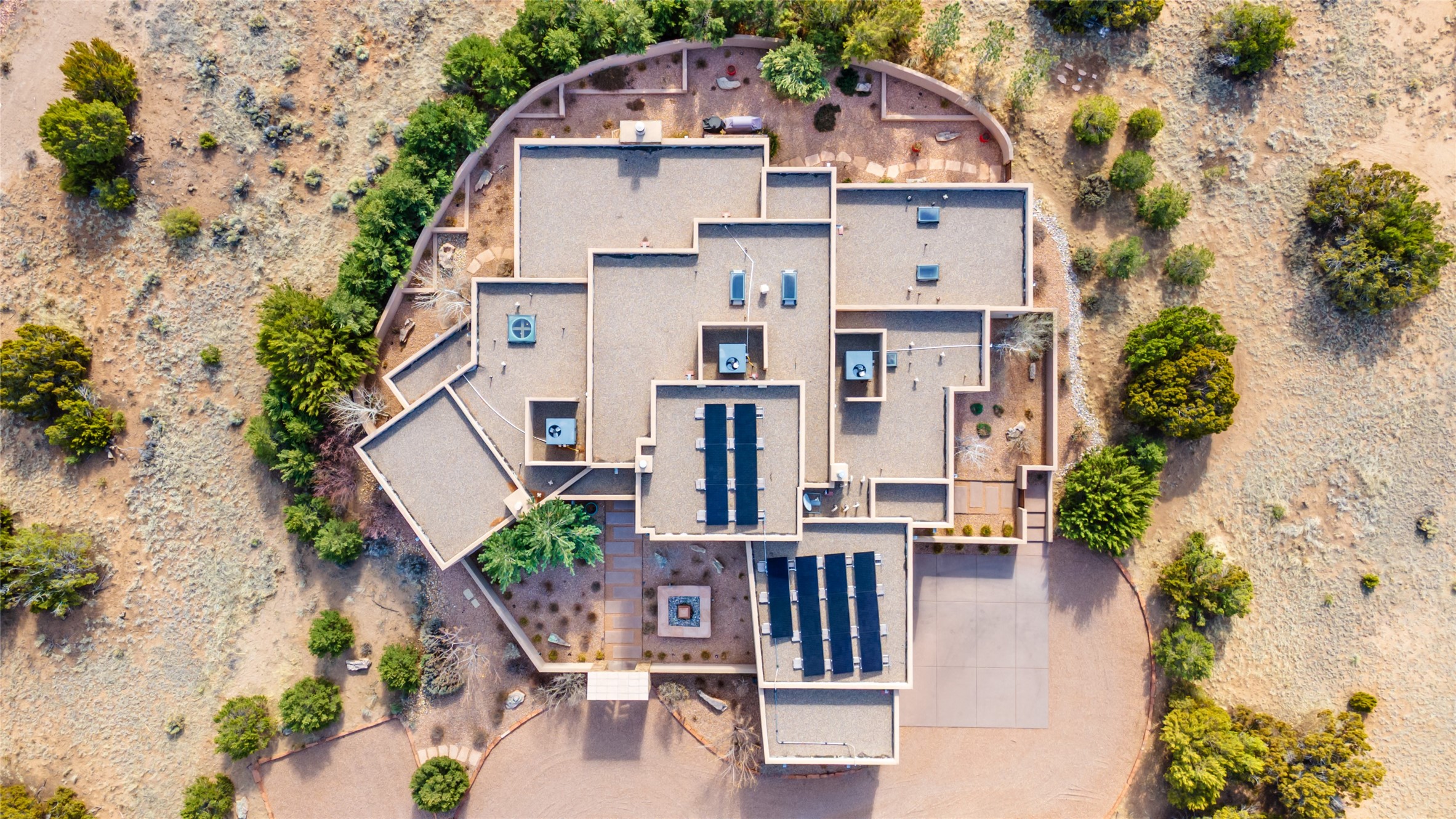  4 W. Golden Eagle - 物件實景