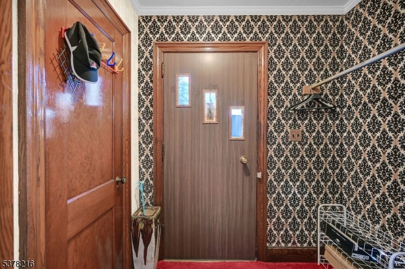 Clifton City, New Jersey, 07011, United States, 4 Bedrooms Bedrooms, ,2 BathroomsBathrooms,Residential,For Sale,1916350