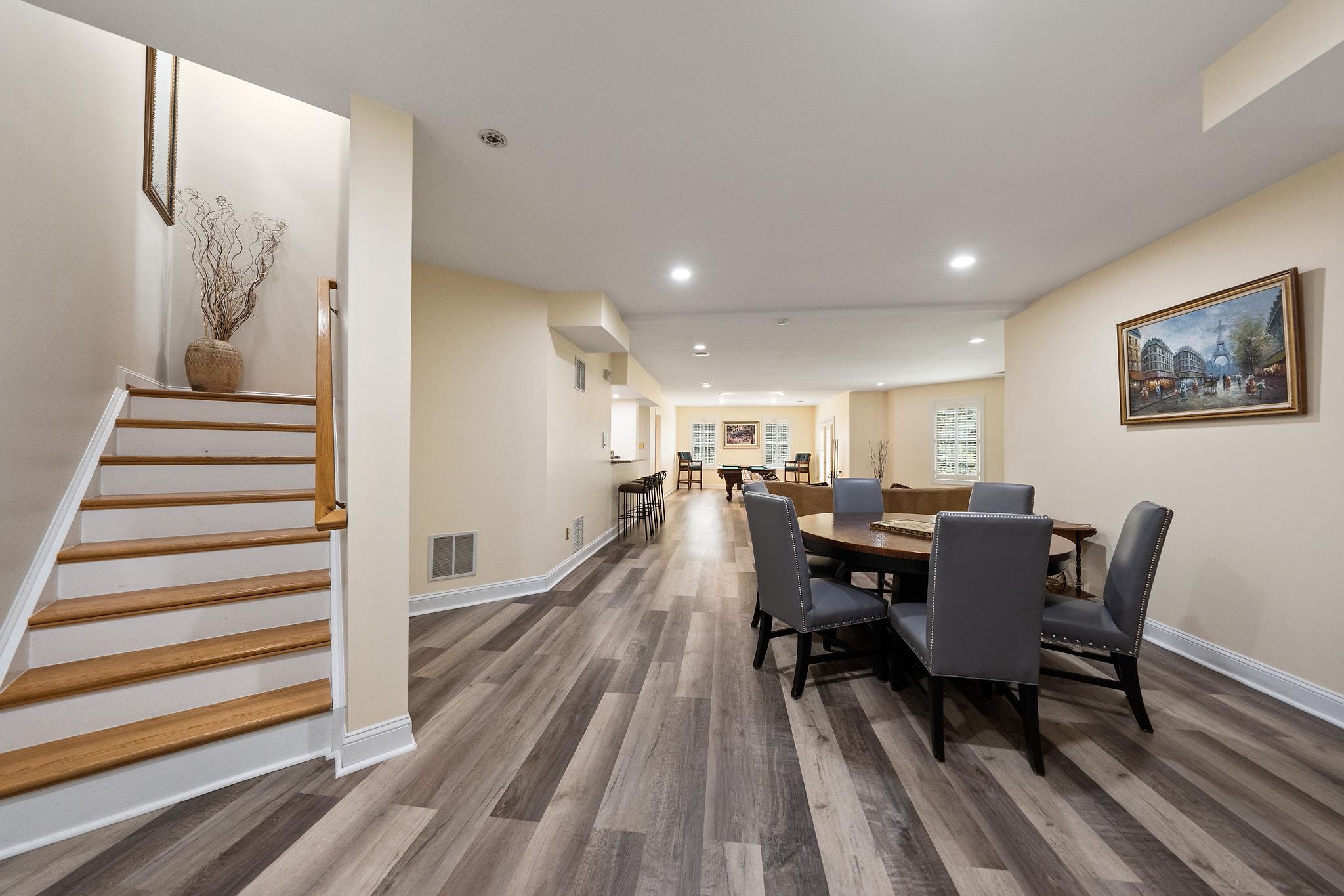  1108 Hobnail Court, Great Falls, VA, 22066 - 物件實景