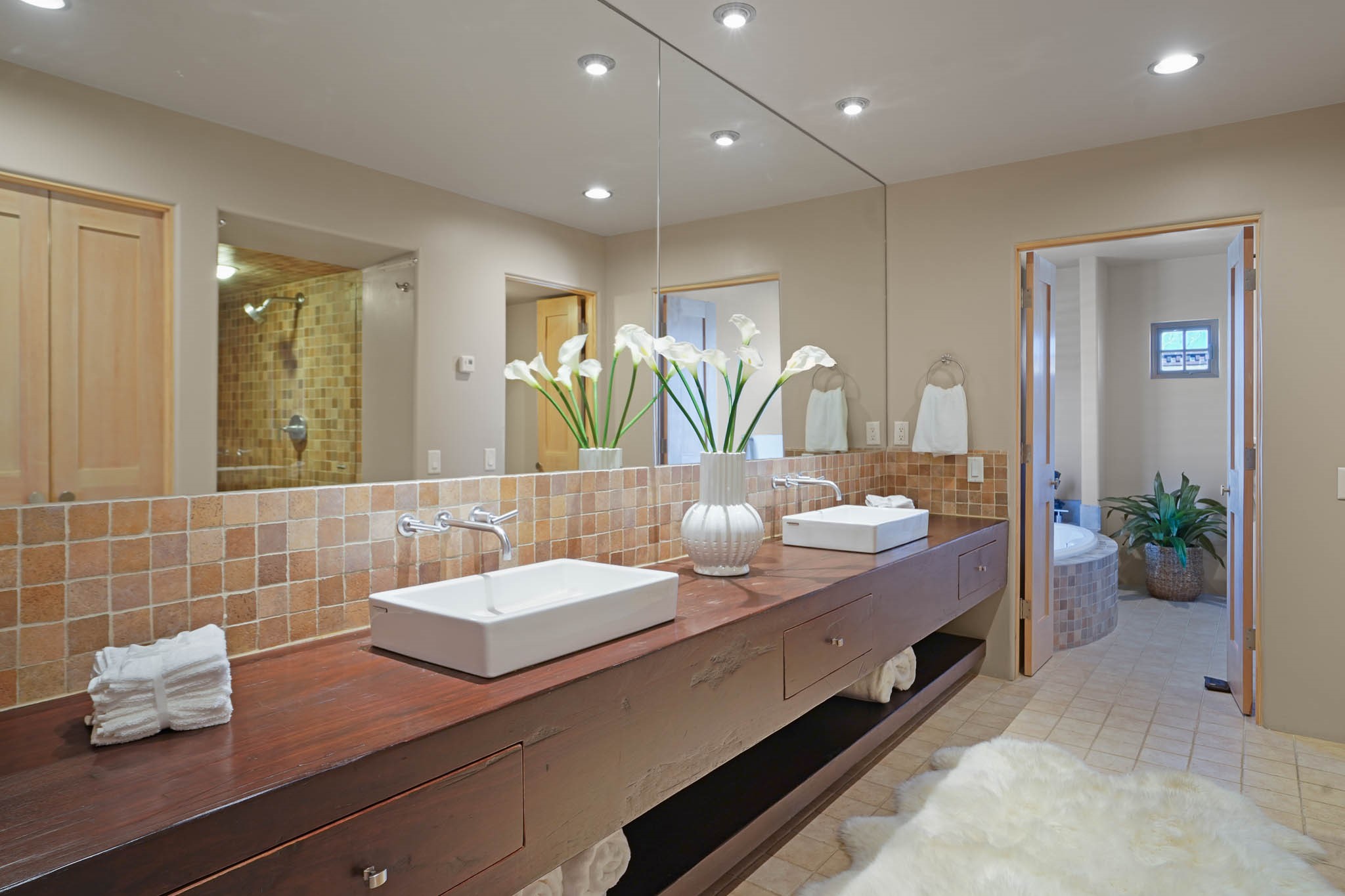  996 Old Pecos Trail - 物件實景