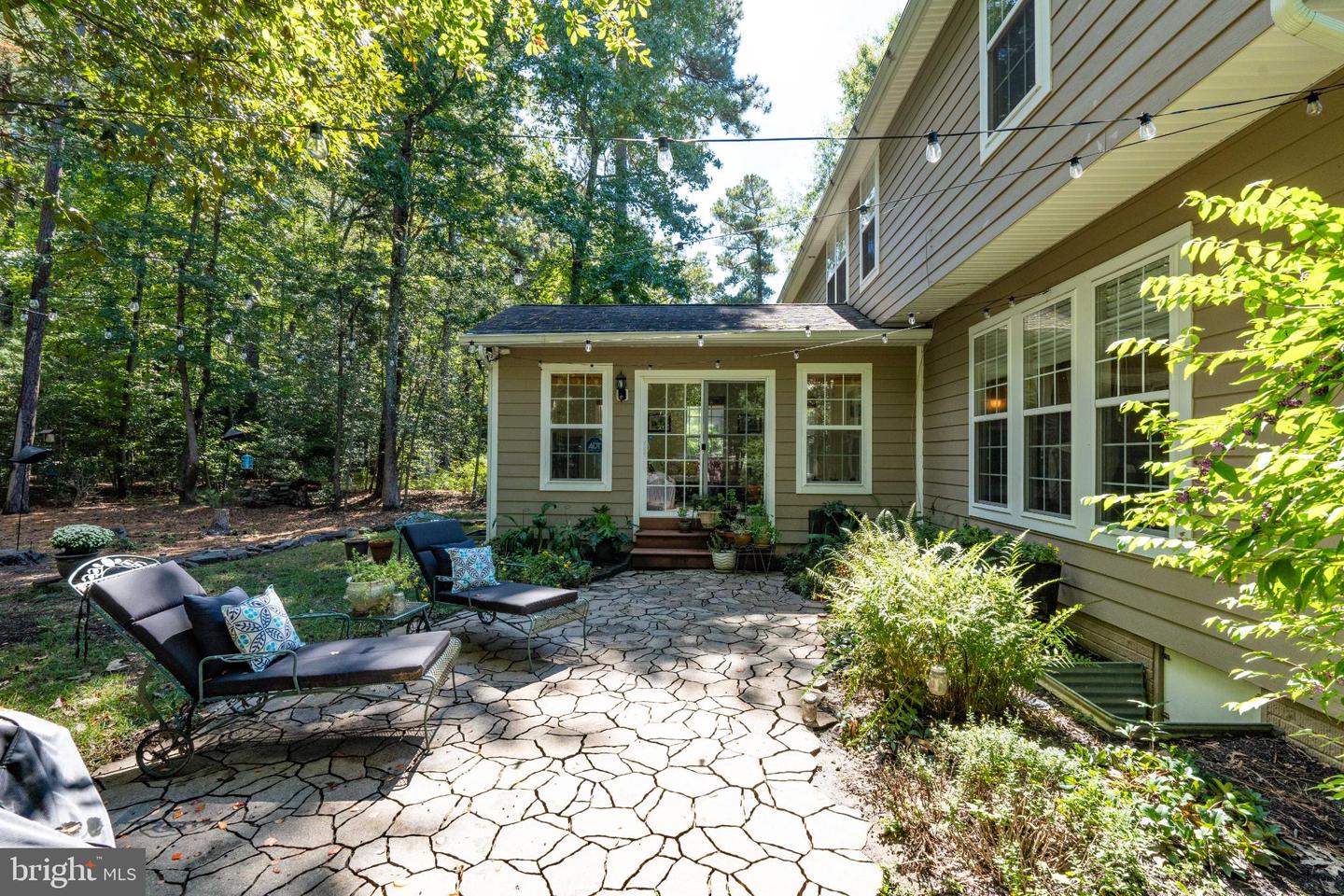 Swan Point, Maryland, 20645, United States, 4 Bedrooms Bedrooms, ,3 BathroomsBathrooms,Residential,For Sale,1955211