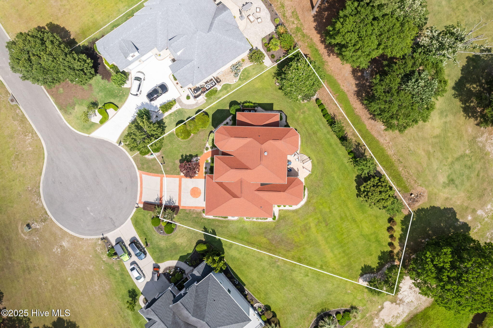 Calabash, North Carolina, 28467, United States, 4 Bedrooms Bedrooms, ,3 BathroomsBathrooms,Residential,For Sale,1826826