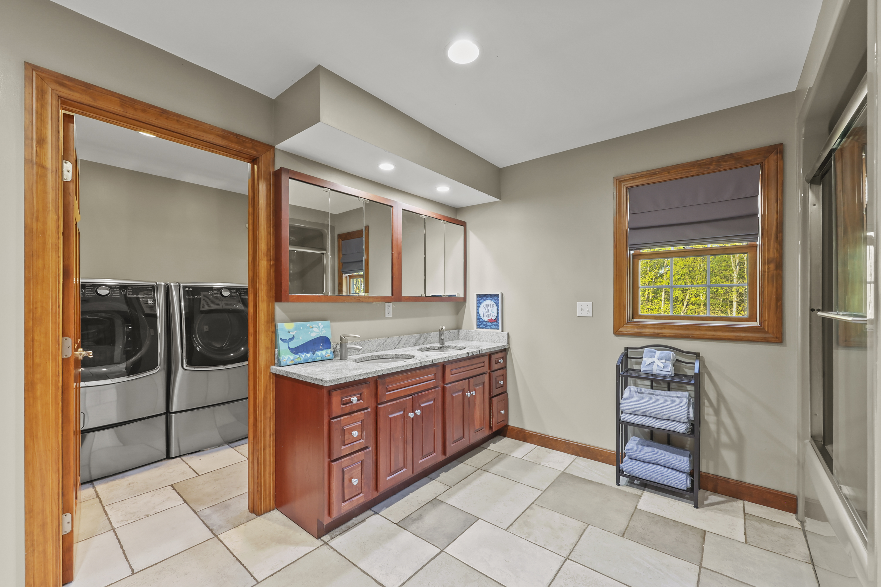  Idyllic Berkshire Living in Blythewood Estates - 物件實景