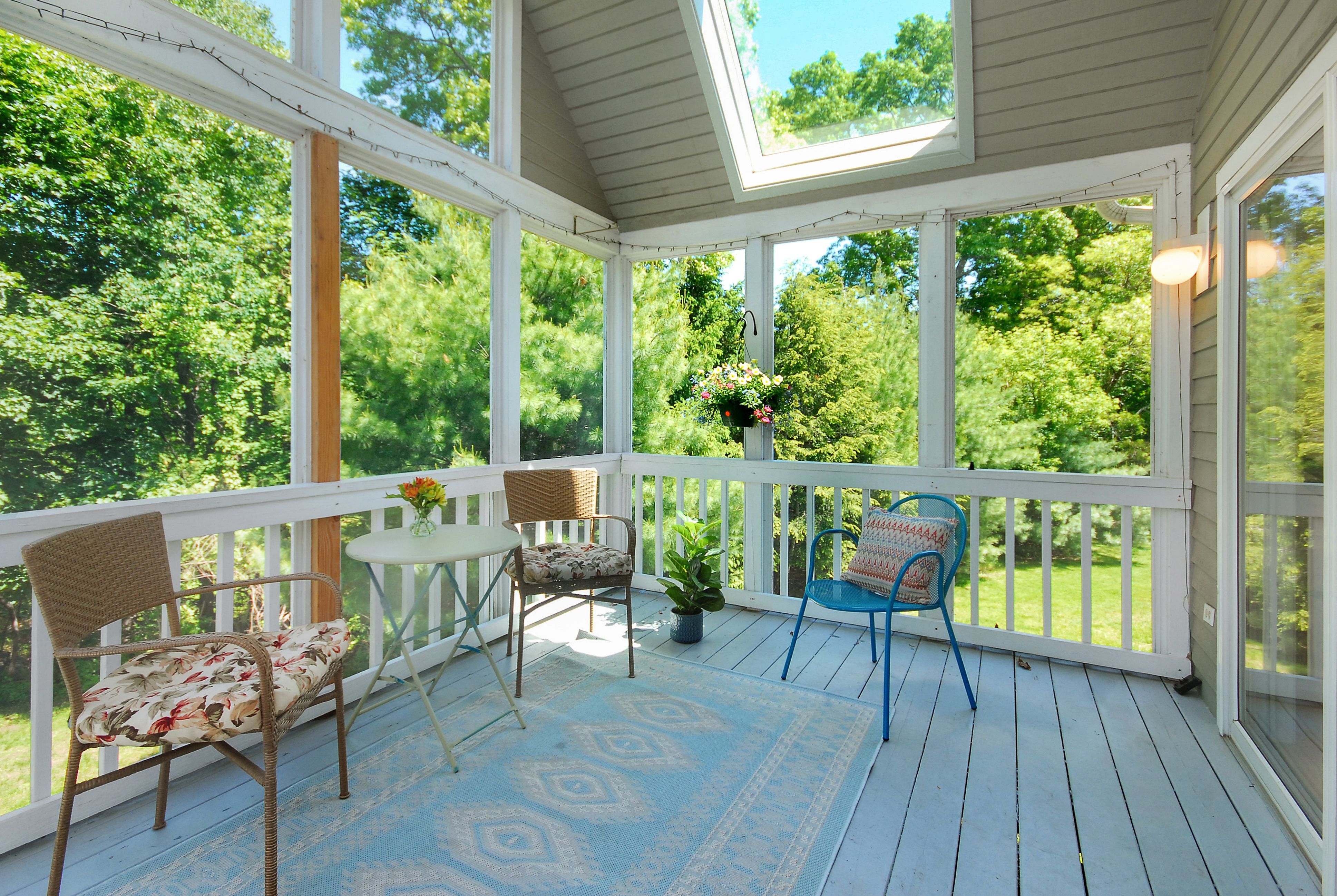  125 Audubon Drive, Acton, MA 01720 - 物件實景