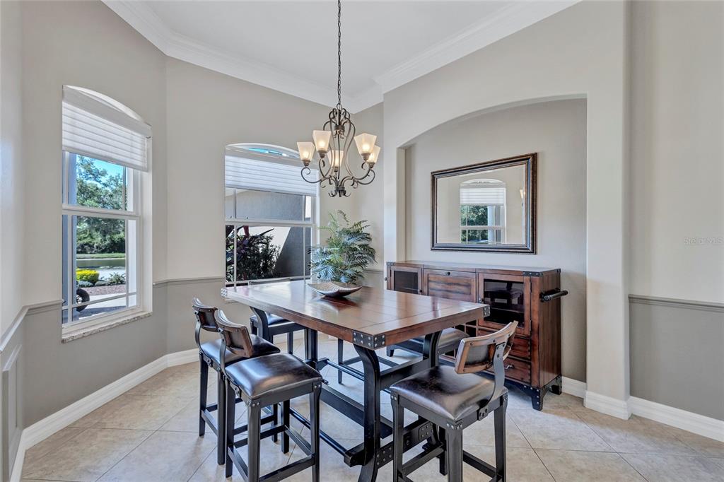 Bradenton, Florida, 34212, United States, 4 Bedrooms Bedrooms, ,3 BathroomsBathrooms,Residential,For Sale,1826992