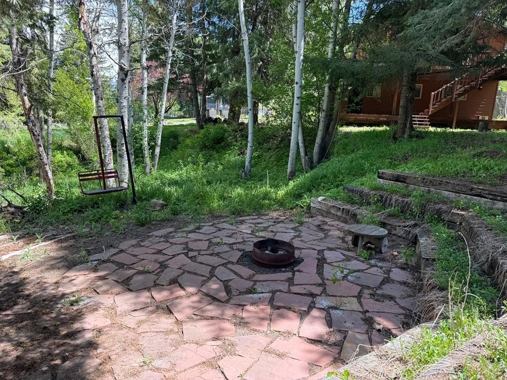 McCall, Idaho, 83638, United States, 3 Bedrooms Bedrooms, ,2 BathroomsBathrooms,Residential,For Sale,2049028