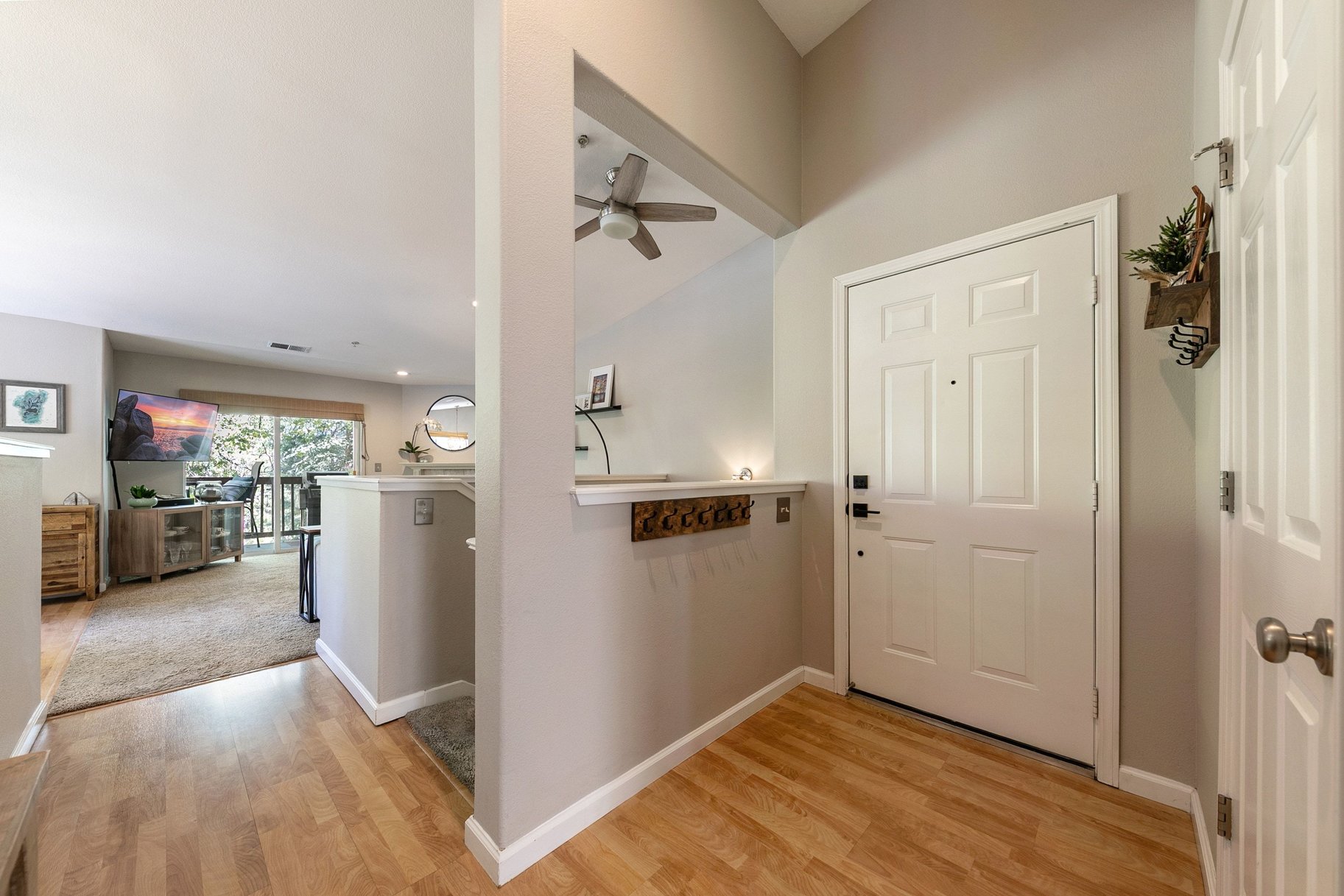  Mountain Living Connected to the Heart of Truckee - 物件實景