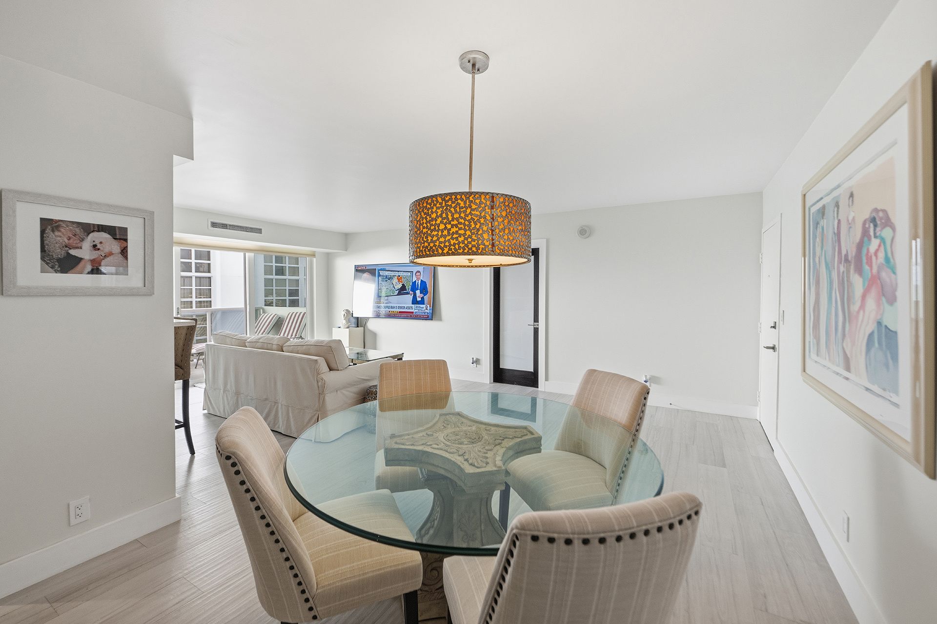  2715 N Ocean Blvd,Fort Lauderdale, FL, 33308 - 物件實景