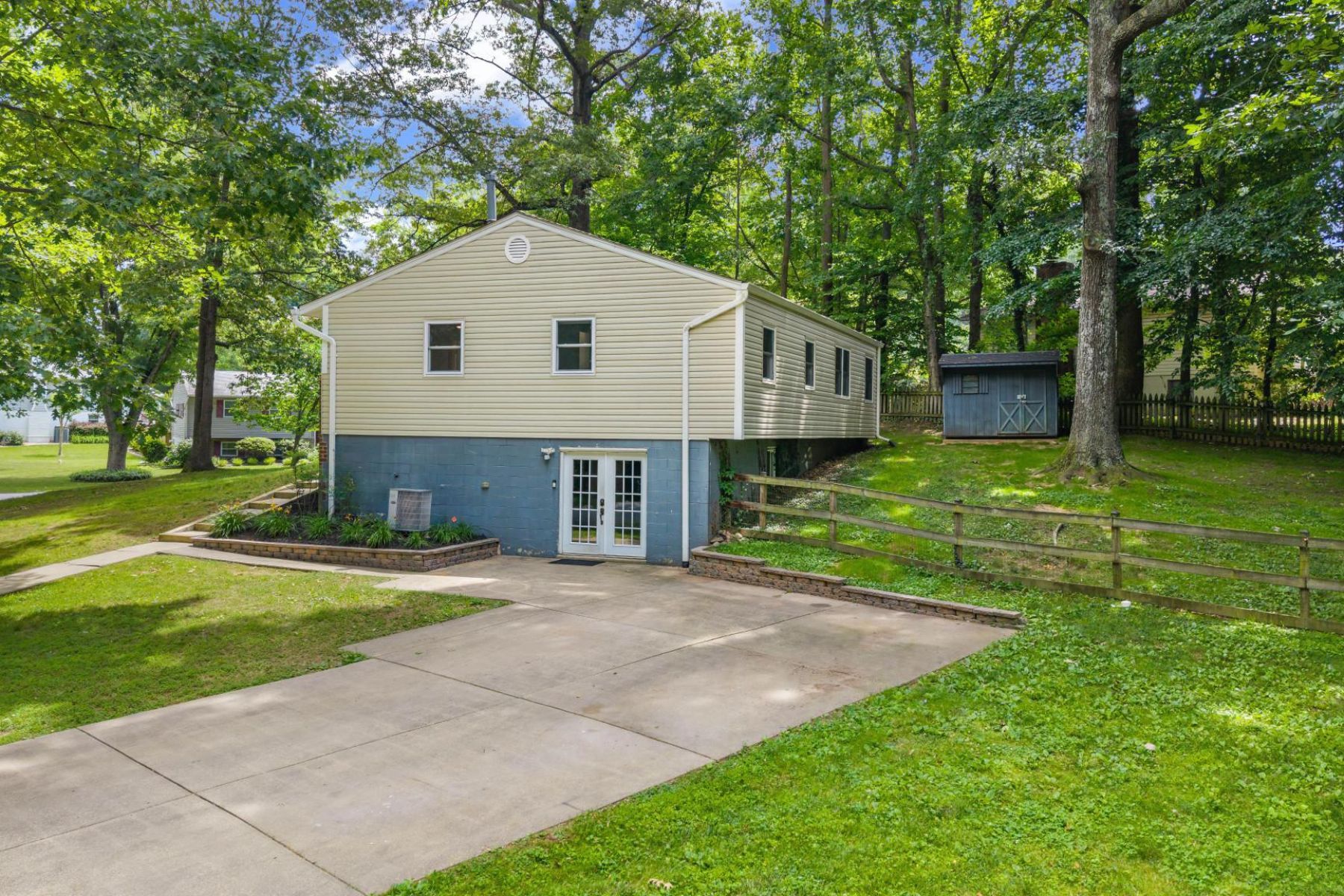  617 Wayward Drive, Annapolis, MD, 21401 - 物件實景