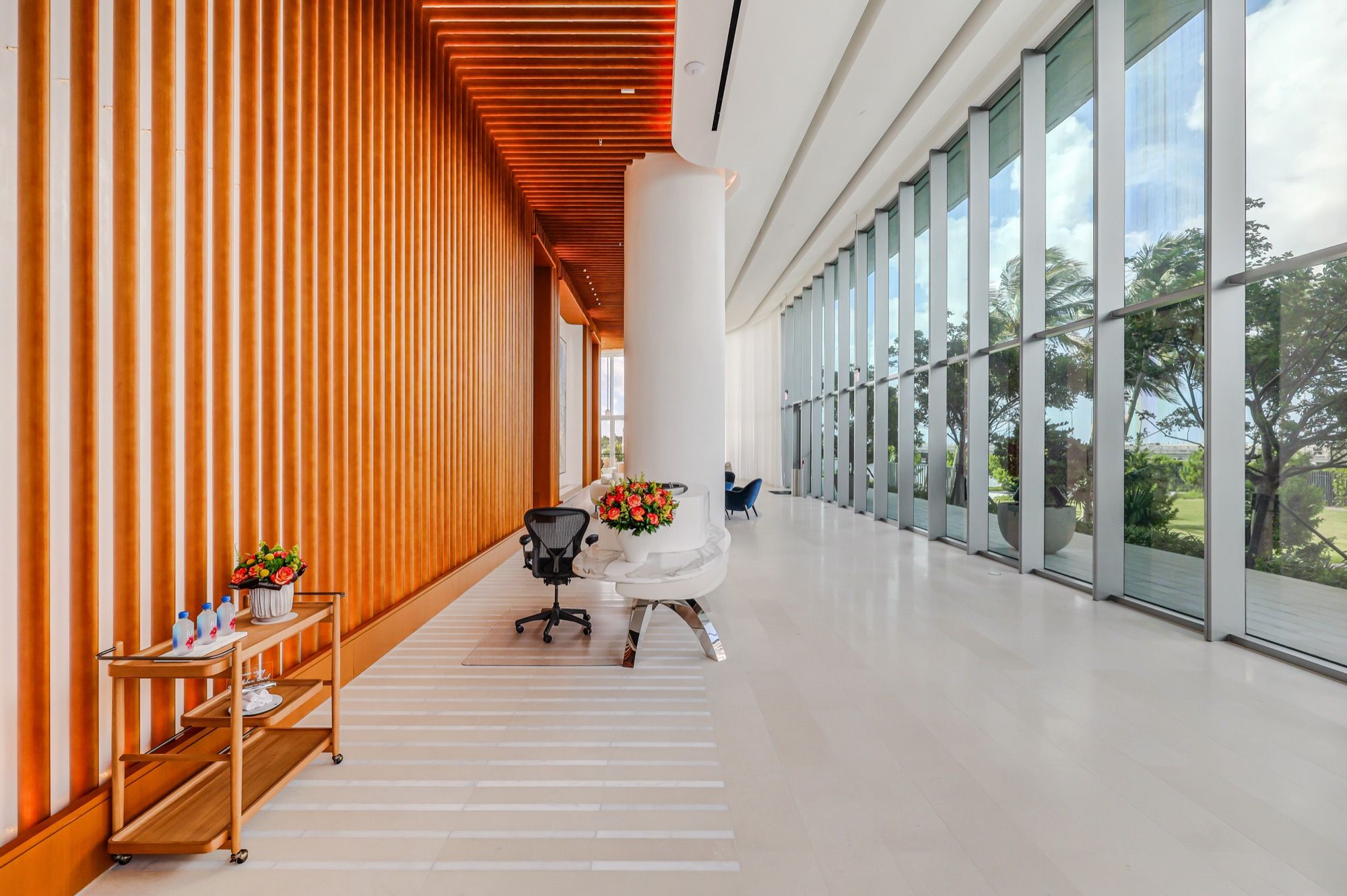  175 SE 25 Road, Miami, FL, 33129 - 物件實景