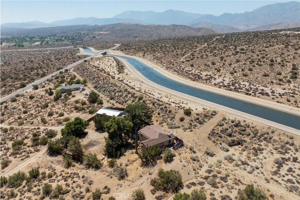 Pearblossom, California, 93553, United States, 3 Bedrooms Bedrooms, ,3 BathroomsBathrooms,Residential,For Sale,1941066