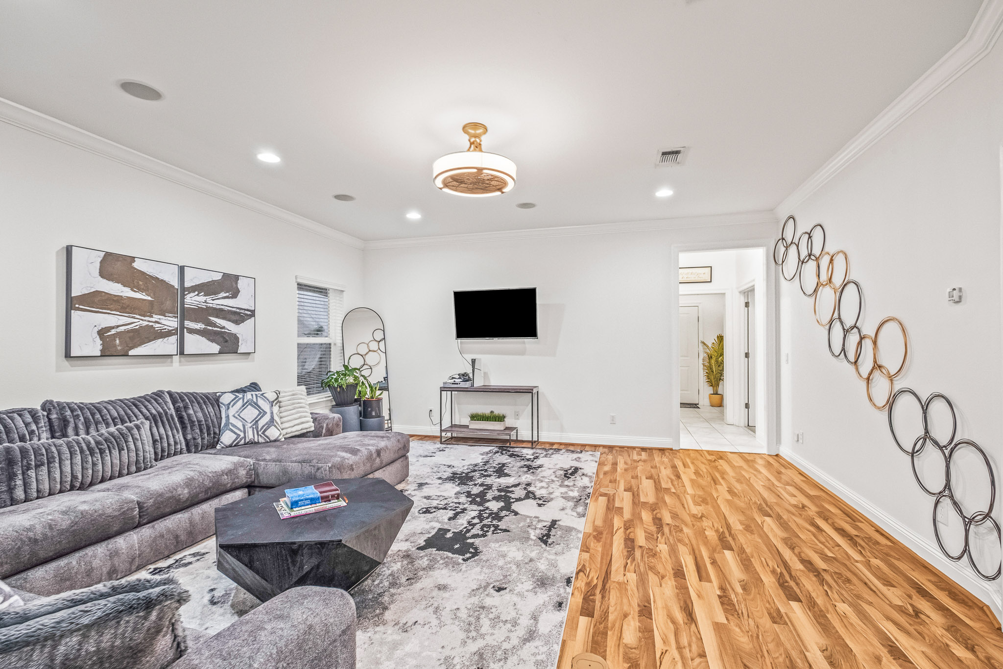 Pace, Florida, 32571, United States, 3 Bedrooms Bedrooms, ,4 BathroomsBathrooms,Residential,For Sale,1878434