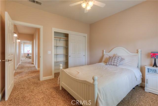 Paradise, California, 95969, United States, 4 Bedrooms Bedrooms, ,3 BathroomsBathrooms,Residential,For Sale,1920347