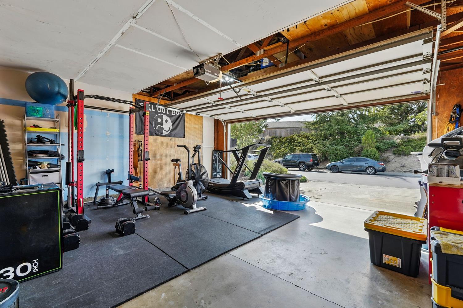 El Dorado, California, 95623, United States, 3 Bedrooms Bedrooms, ,2 BathroomsBathrooms,Residential,For Sale,1933121
