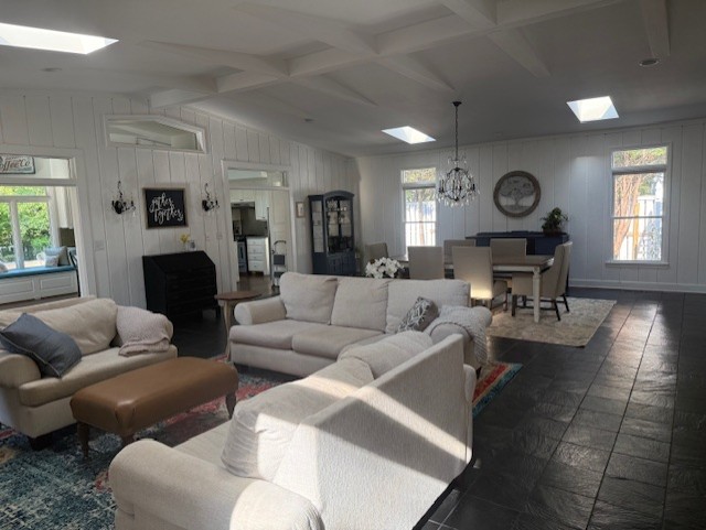 Salem, Virginia, 24153, United States, 4 Bedrooms Bedrooms, ,4 BathroomsBathrooms,Residential,For Sale,1992410