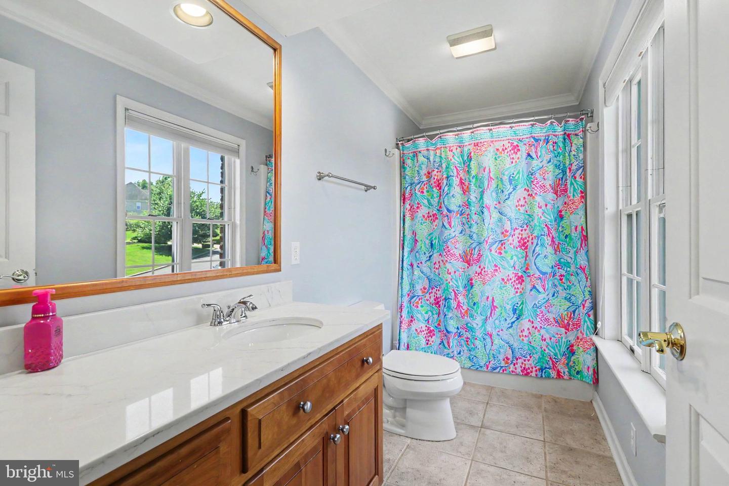 MECHANICSBURG, Pennsylvania, 17055, United States, 6 Bedrooms Bedrooms, ,6 BathroomsBathrooms,Residential,For Sale,2048271