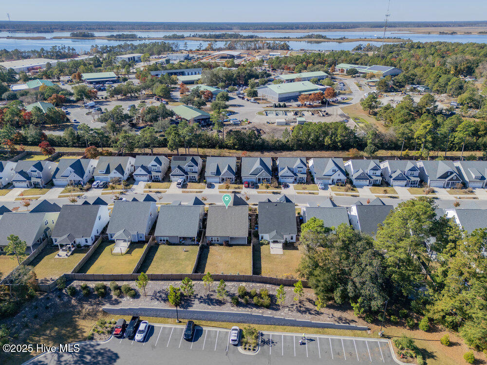 Wilmington, North Carolina, 28412, United States, 4 Bedrooms Bedrooms, ,4 BathroomsBathrooms,Residential,For Sale,1996064