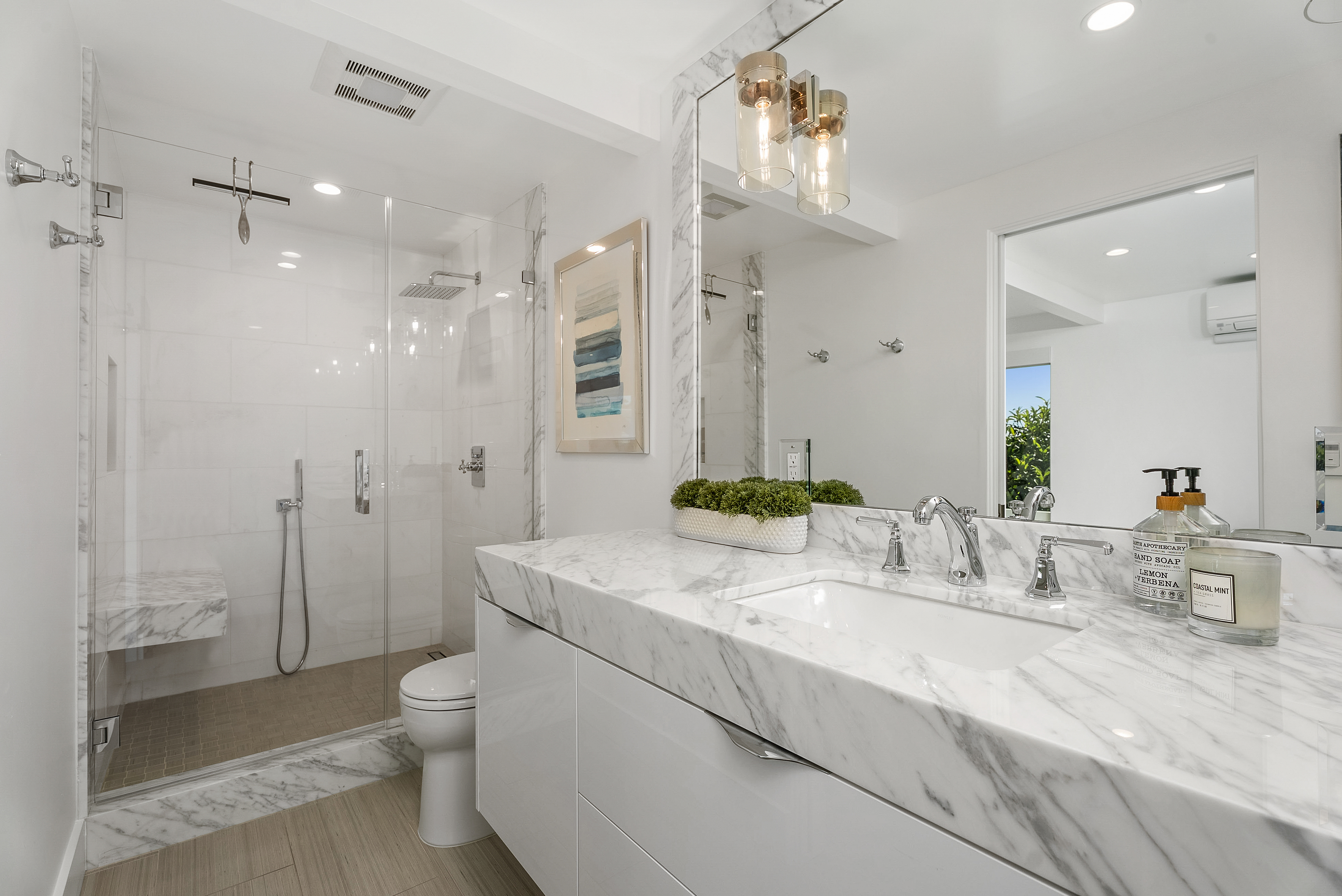  412 Monarch Bay Drive, Dana Point, CA 92629 - 物件實景