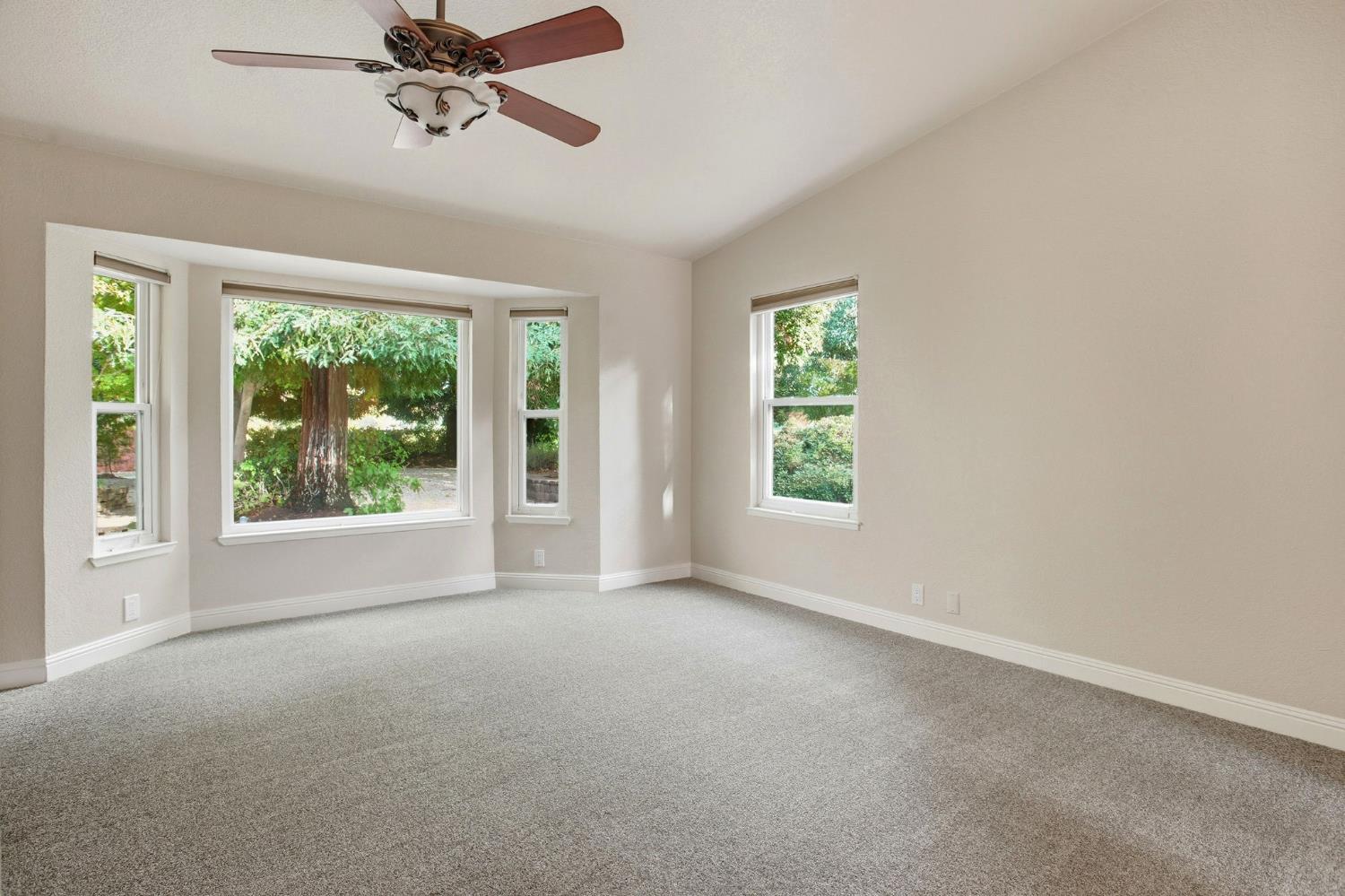 Roseville, California, 95747, United States, 4 Bedrooms Bedrooms, ,4 BathroomsBathrooms,Residential,For Sale,1988108