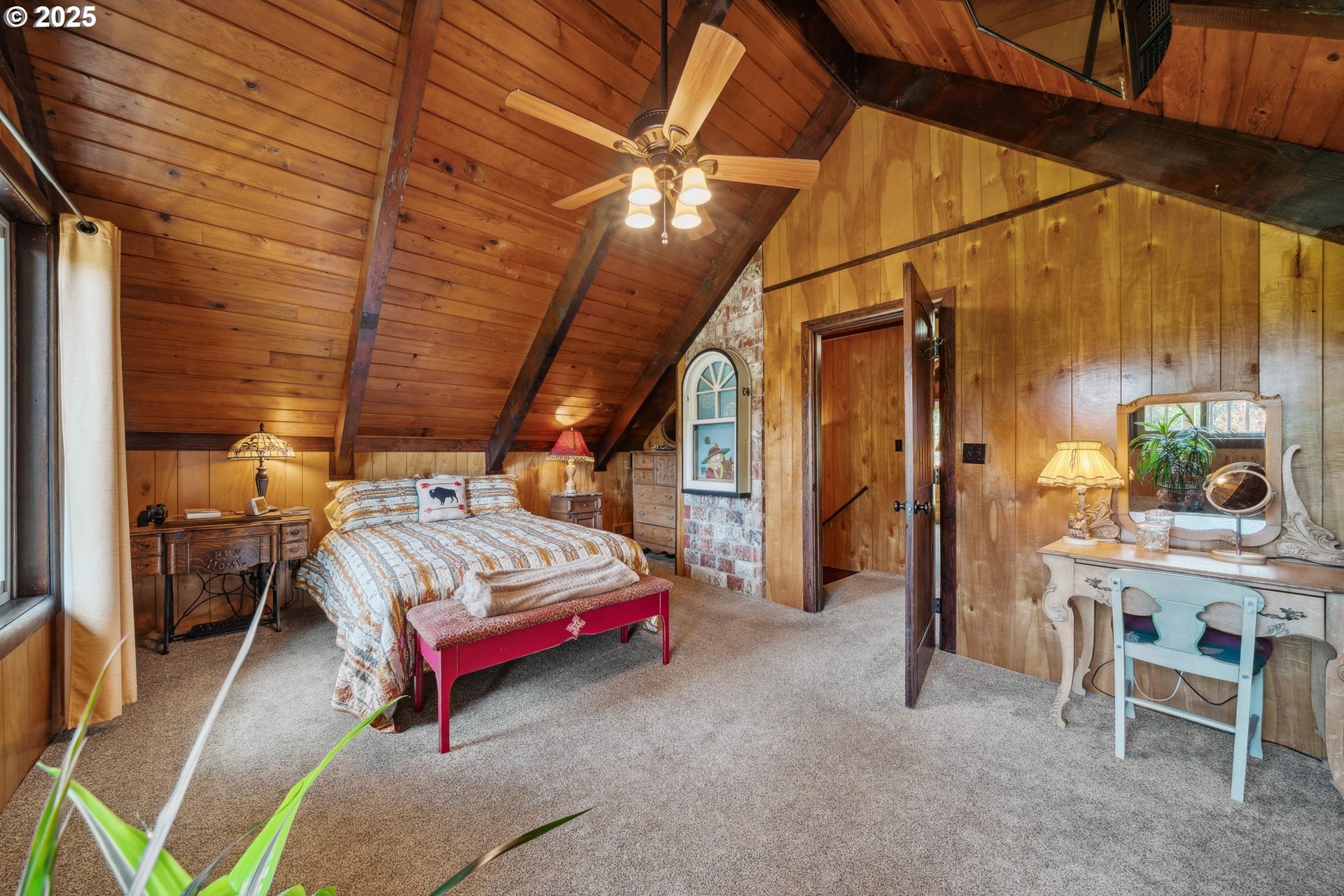 Cloverdale, Oregon, 97112, United States, 3 Bedrooms Bedrooms, ,2 BathroomsBathrooms,Residential,For Sale,1805401