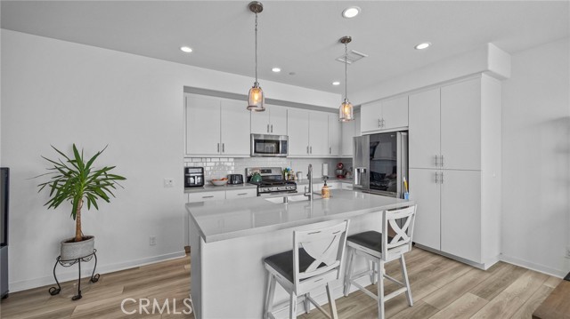 Chino, California, 91708, United States, 4 Bedrooms Bedrooms, ,3 BathroomsBathrooms,Residential,For Sale,2040840