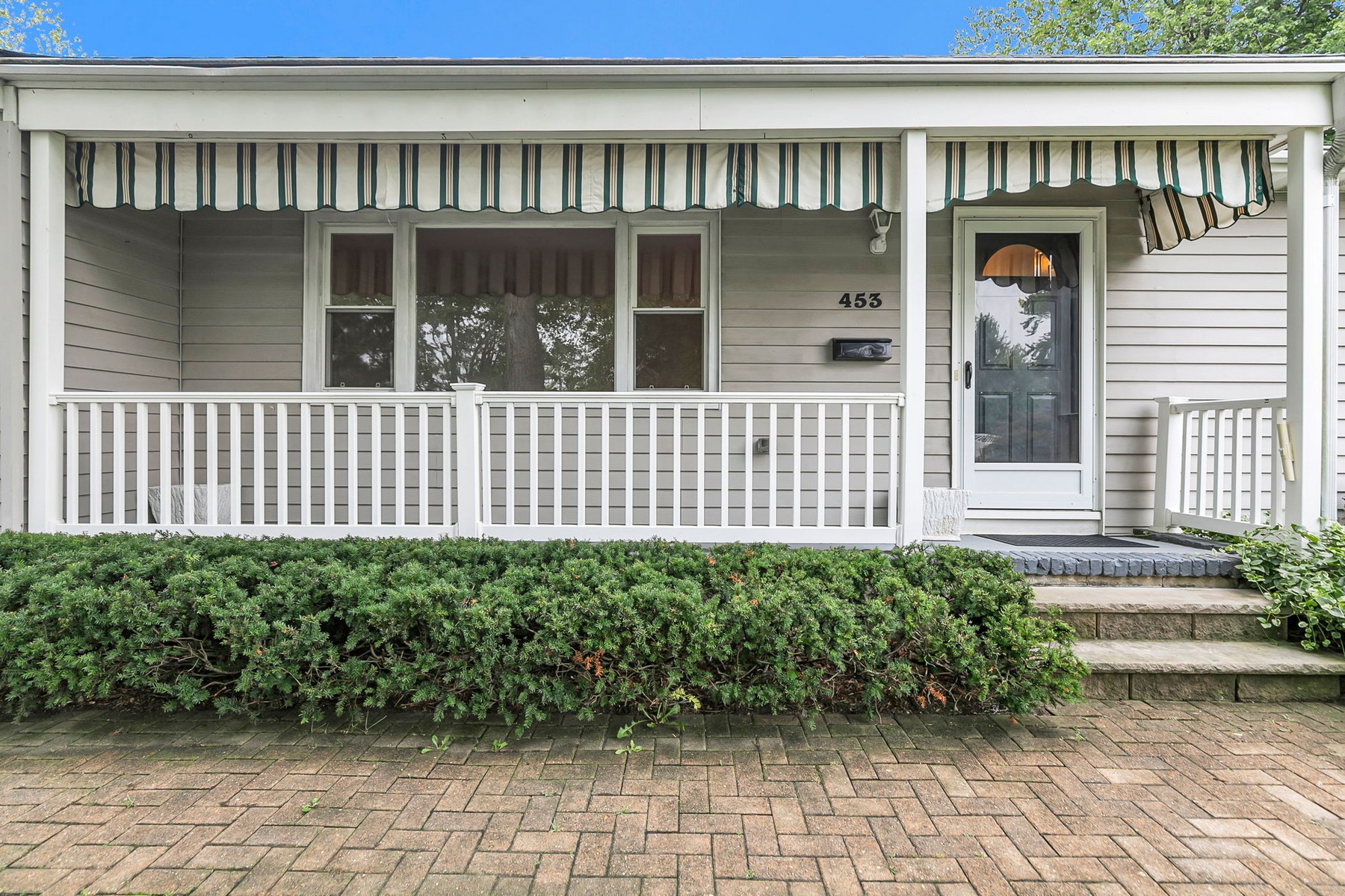 Property photo 4