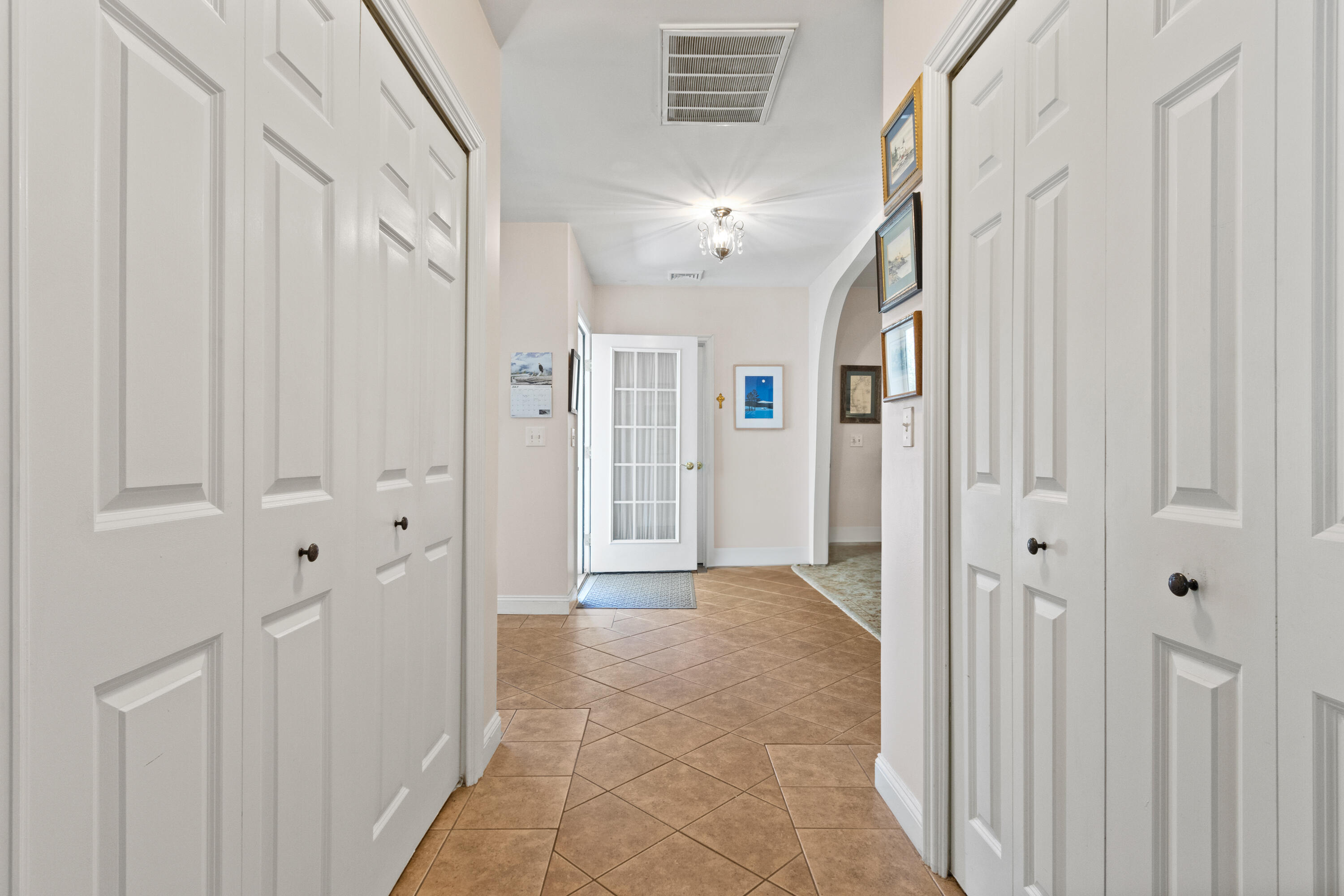 Old Orchard Beach, Maine, 04064, United States, 3 Bedrooms Bedrooms, ,2 BathroomsBathrooms,Residential,For Sale,1906267