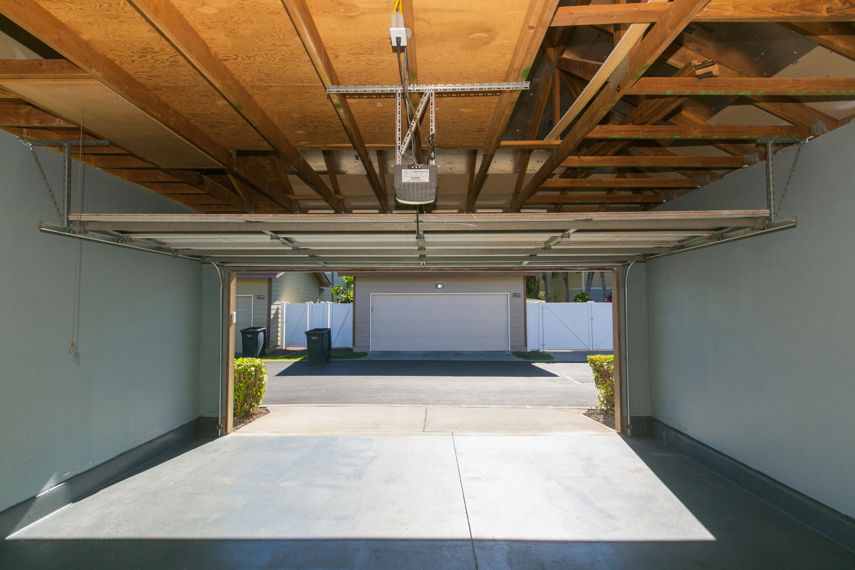 Ewa Beach, Hawaii, 96706, United States, 3 Bedrooms Bedrooms, ,3 BathroomsBathrooms,Residential,For Sale,1924093