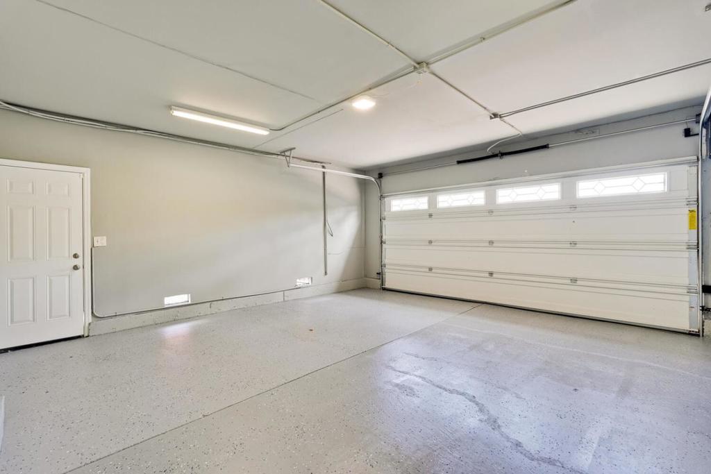 Union City, California, 94587, United States, 4 Bedrooms Bedrooms, ,3 BathroomsBathrooms,Residential,For Sale,1978572