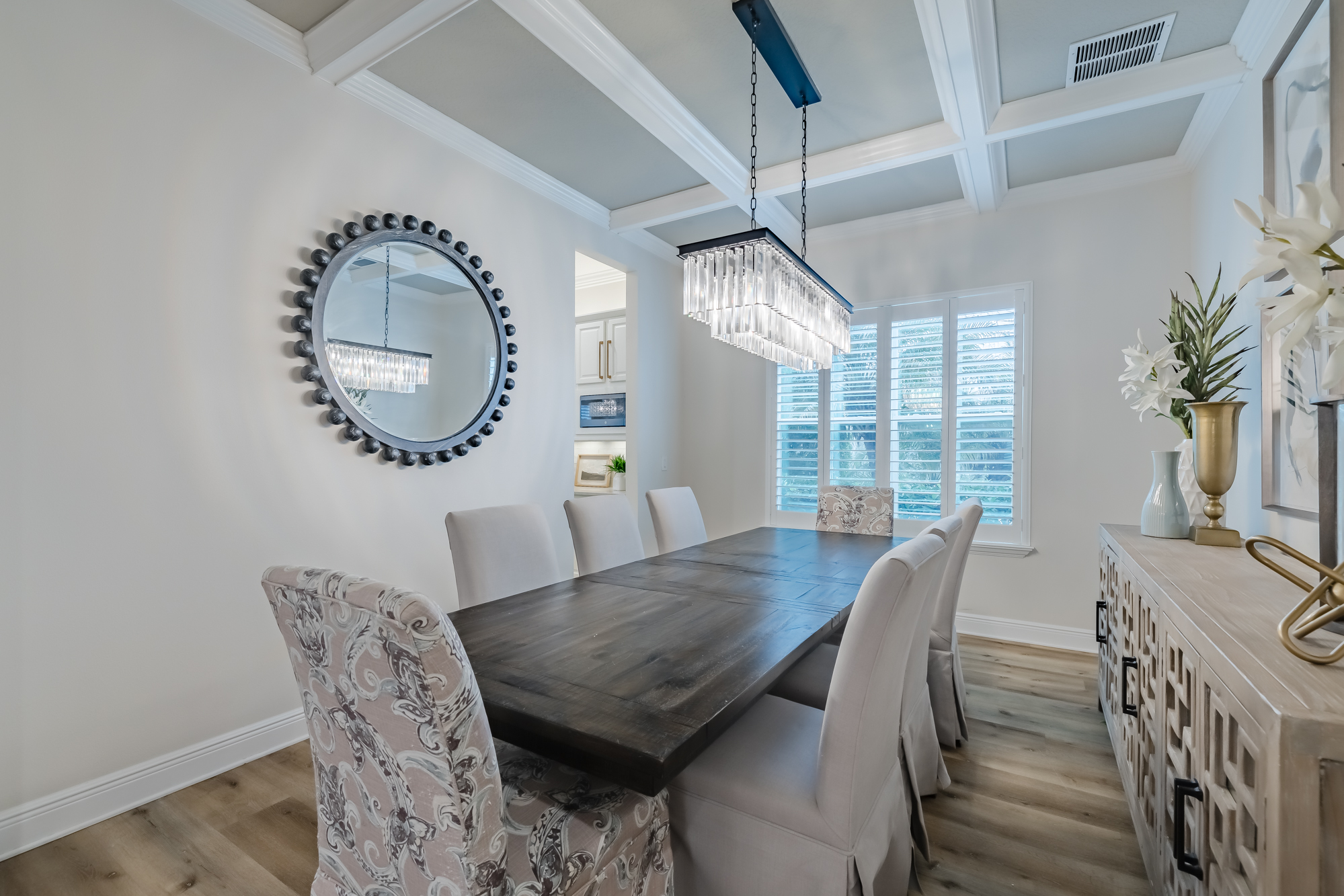Wesley Chapel, Florida, 33543, United States, 6 Bedrooms Bedrooms, ,5 BathroomsBathrooms,Residential,For Sale,1841577
