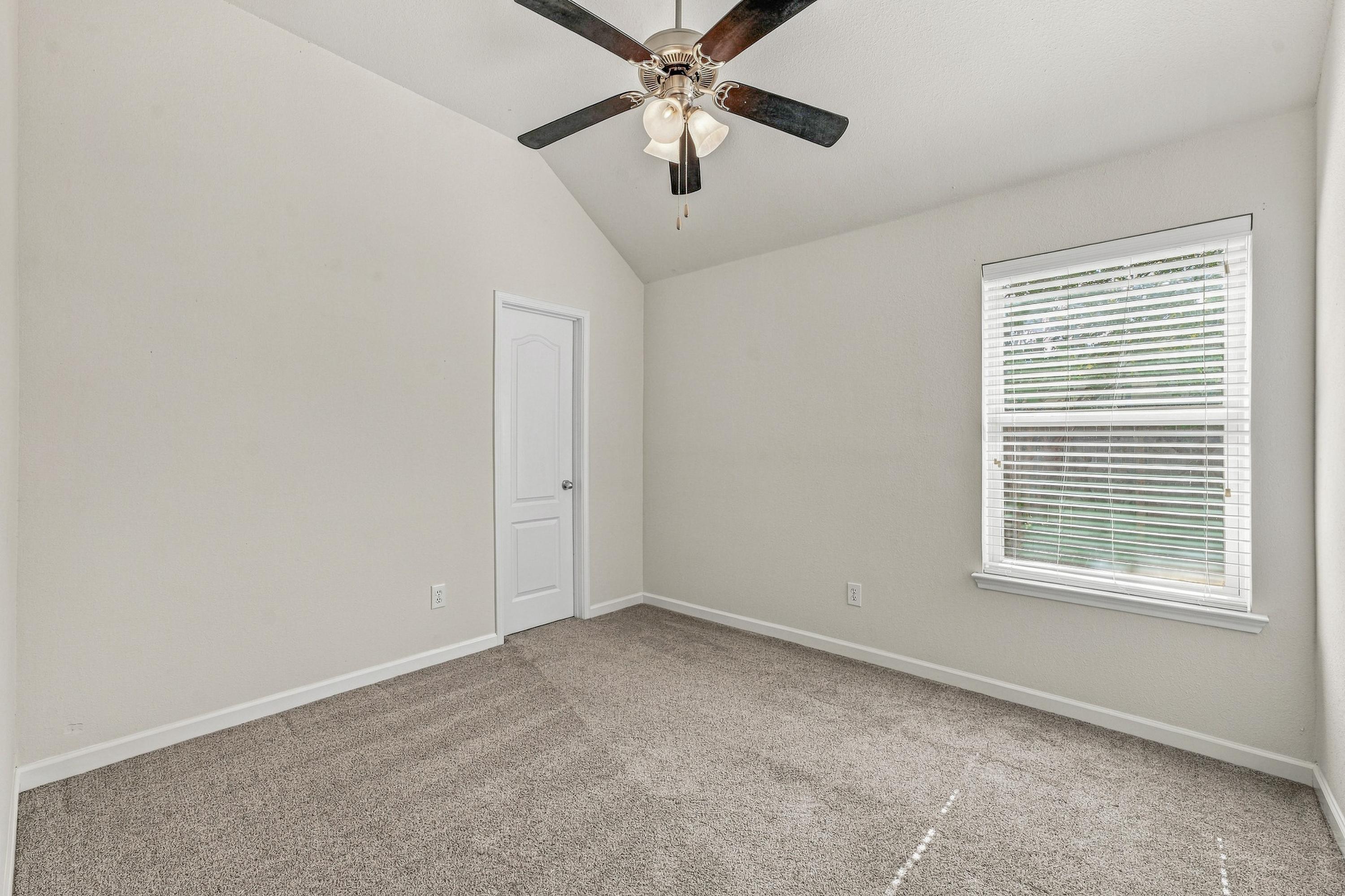  3128 Meandering Way, Granbury, TX, 76049 - 物件實景