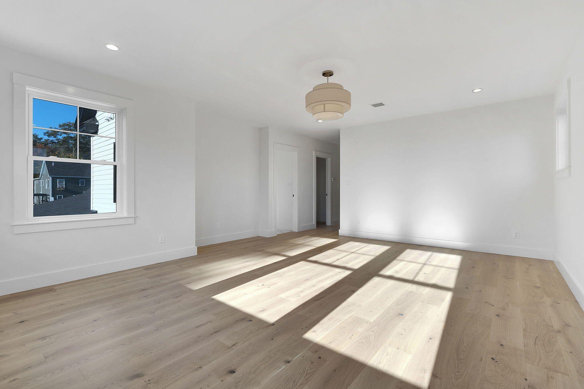  Lot 1 Acadia Drive - 物件實景