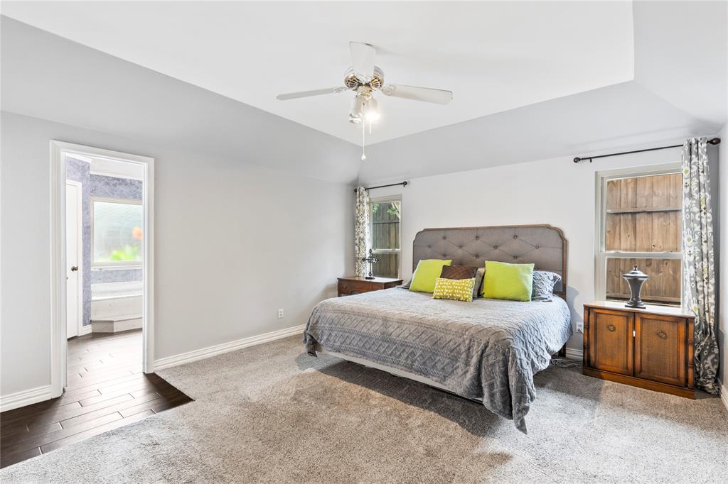 Wylie, Texas, 75098, United States, 3 Bedrooms Bedrooms, ,3 BathroomsBathrooms,Residential,For Sale,1939823