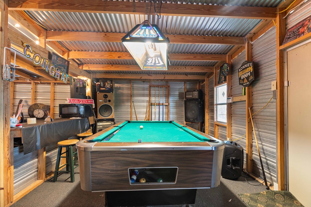 Salem, Alabama, 36874, United States, 4 Bedrooms Bedrooms, ,4 BathroomsBathrooms,Residential,For Sale,1947169