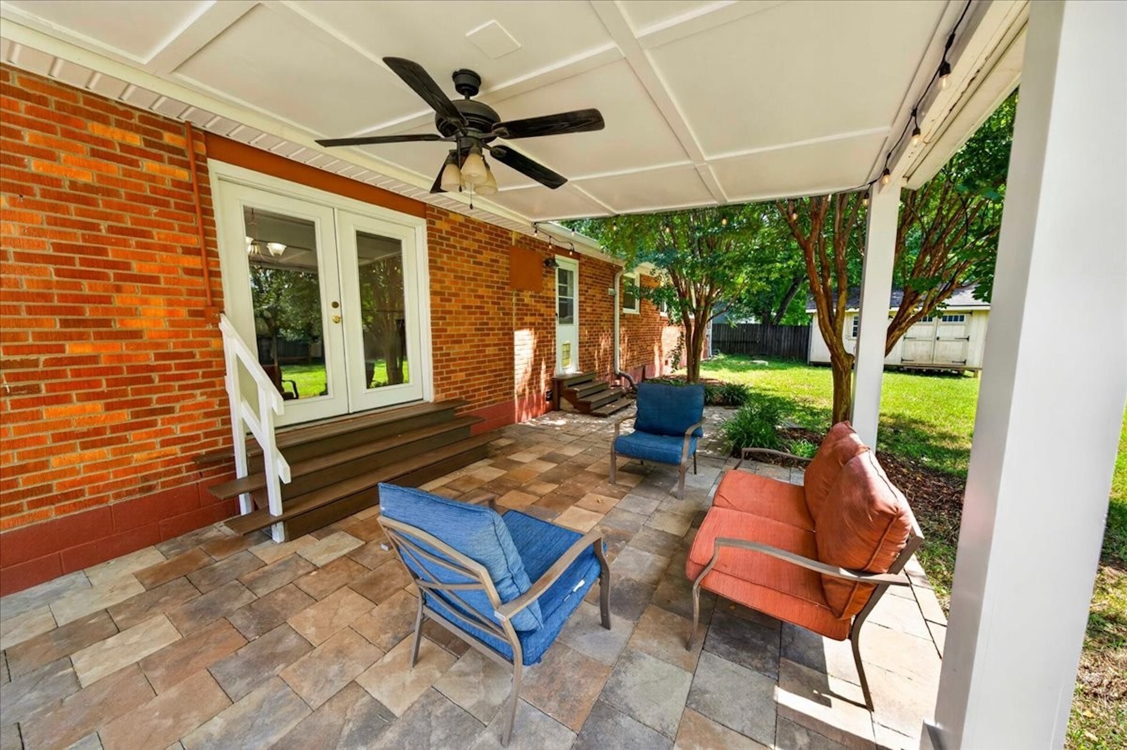  309 Stable Rd, Franklin, TN, 37069 - 物件實景
