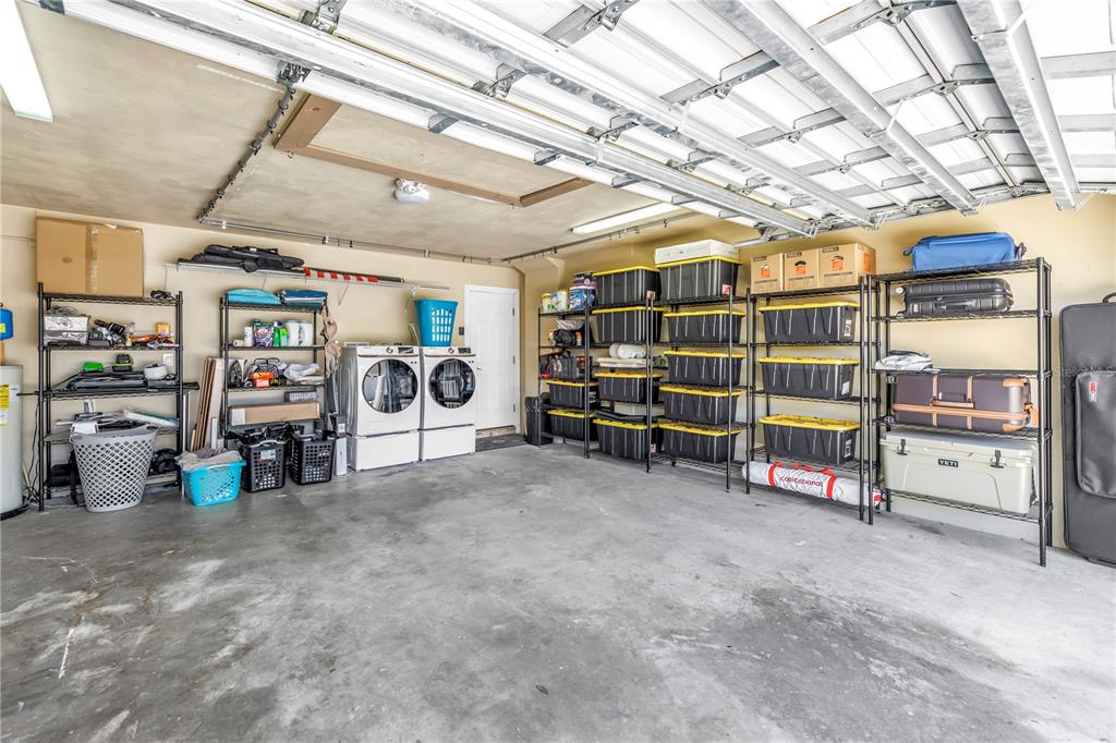 St Petersburg, Florida, 33711, United States, 3 Bedrooms Bedrooms, ,2 BathroomsBathrooms,Residential,For Sale,1862533
