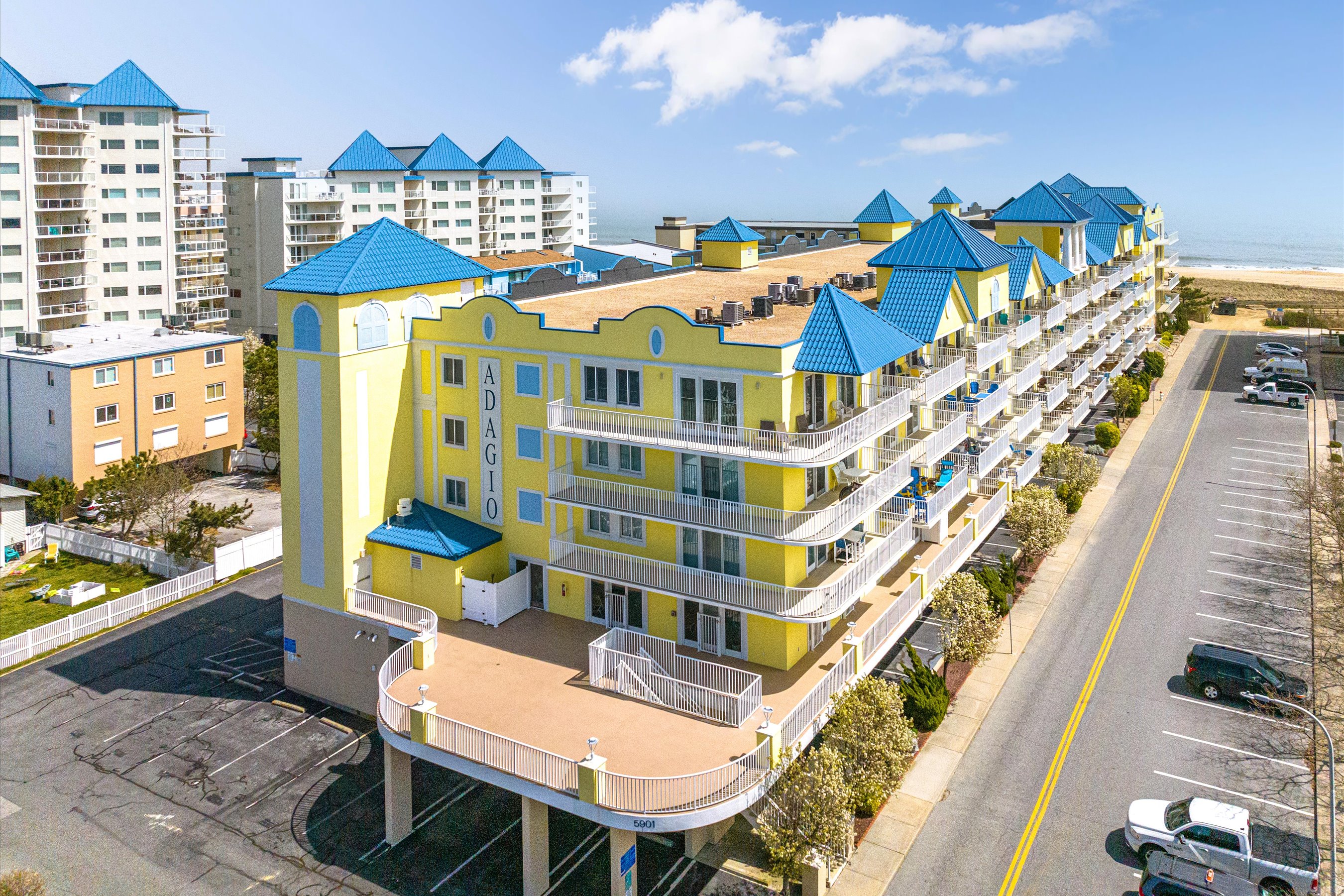  NONE AVAILABLE - 物件實景